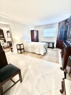 View details of listing 3940 NW 42ND Avenue 320, Lauderdale Lakes, FL 33319 Lauderdale Lakes with MLS# 