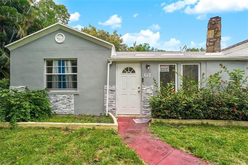 Listing  617 LAKESIDE Harbor, Boynton Beach, FL 33435, Boynton Beach, FL 33435
