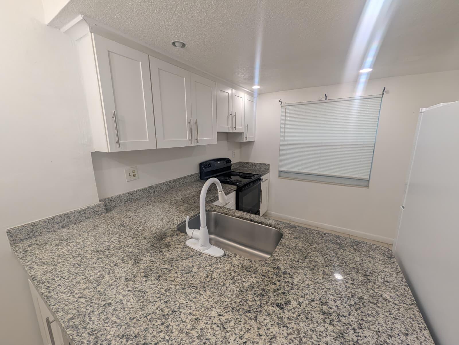 View details of listing 3101 NW 47TH Terrace 326, Lauderdale Lakes, FL 33319 Lauderdale Lakes with MLS# 
