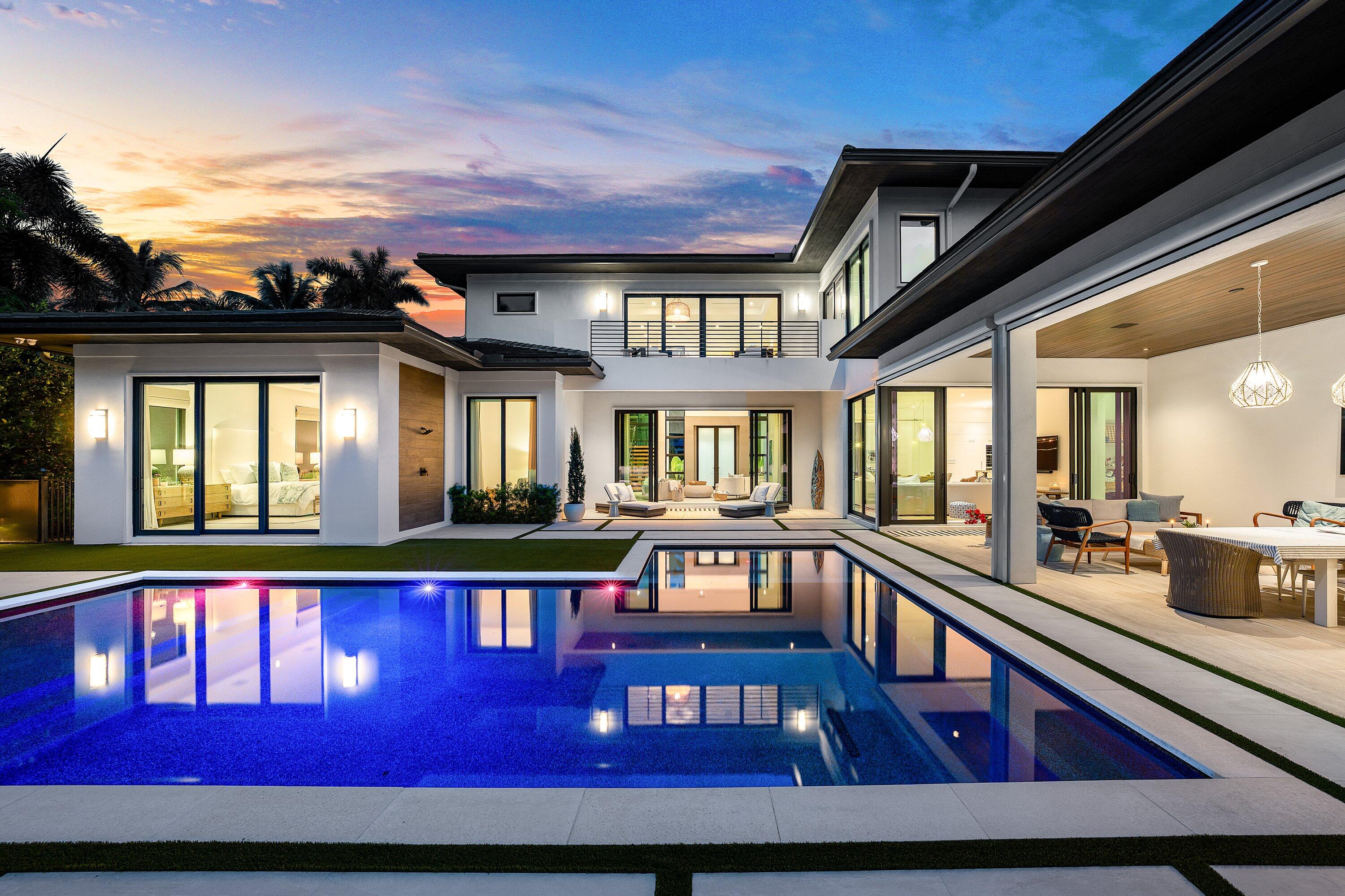 Listing  800 Seagate Drive, Delray Beach, FL 33483, Delray Beach, FL 33483