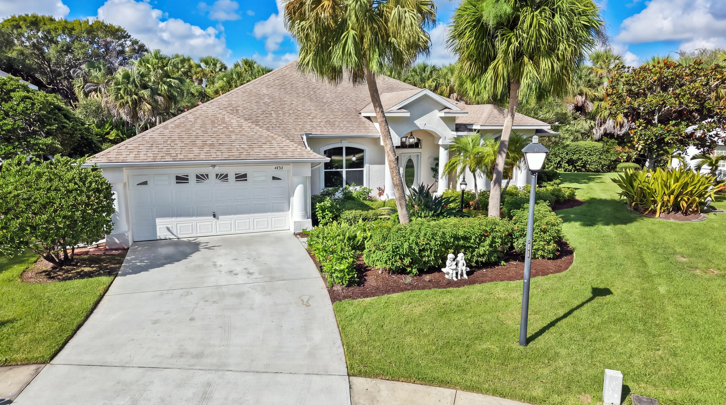 Listing  4533 6TH Lane SW, Vero Beach, FL 32968, Vero Beach, FL 32968
