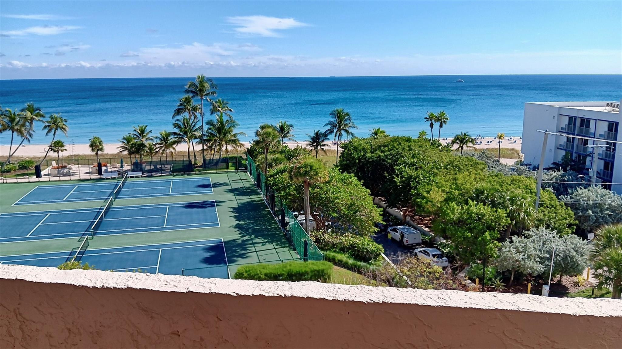 View details of listing 4900 N OCEAN Boulevard 819, Lauderdale-By-The-Sea, FL 33308 Lauderdale-By-The-Sea with MLS# 