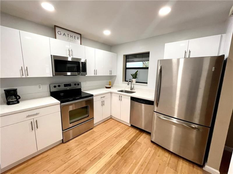 View details of listing 3561 NW 35TH Street 1622, Coconut Creek, FL 33066 Coconut Creek with MLS# 