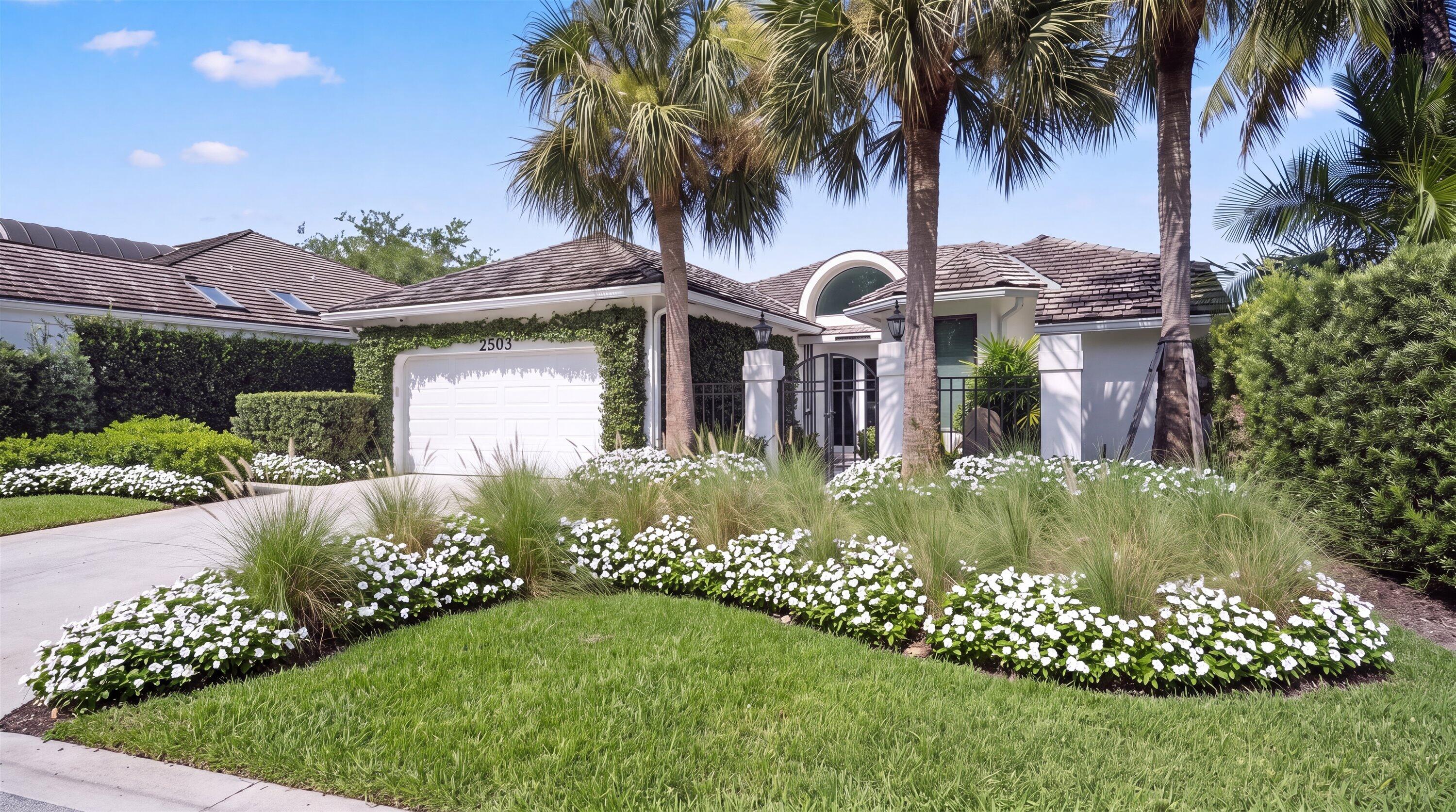 Listing  2503 Muir Circle, Wellington, FL 33414, Wellington, FL 33414