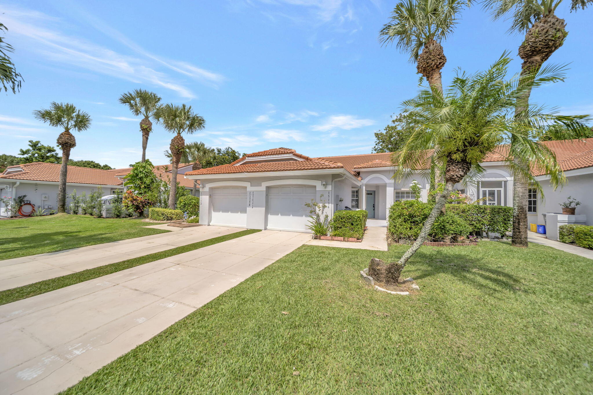 Listing  15136 W TRANQUILITY LAKE Drive, Delray Beach, FL 33446, Delray Beach, FL 33446