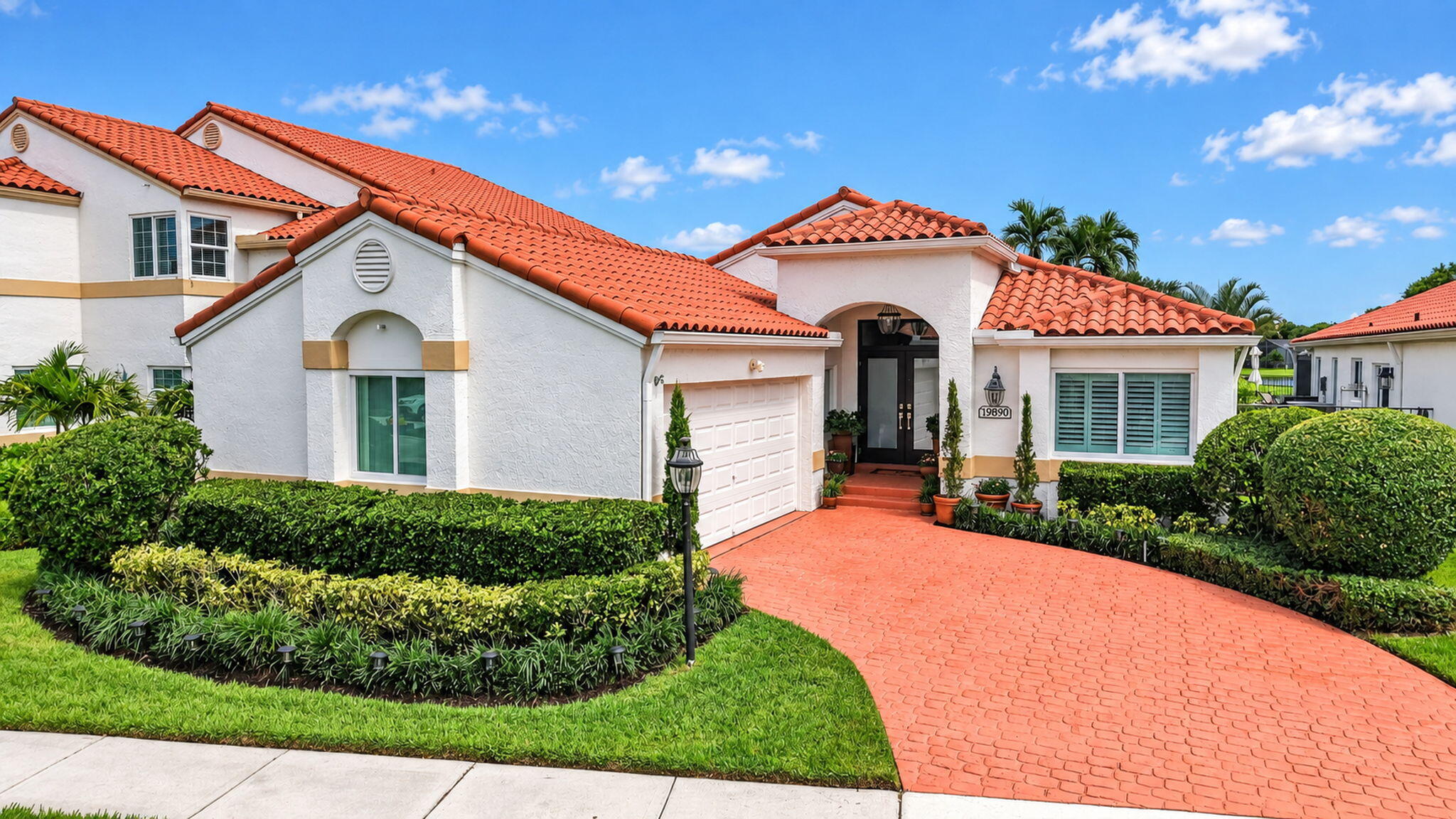 Listing  19890 MILAN Terrace, Boca Raton, FL 33434, Boca Raton, FL 33434