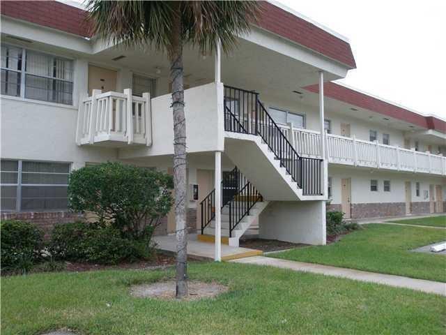 View details of listing 4165 SW 67TH Avenue 104B, Davie, FL 33314 Davie with MLS# 