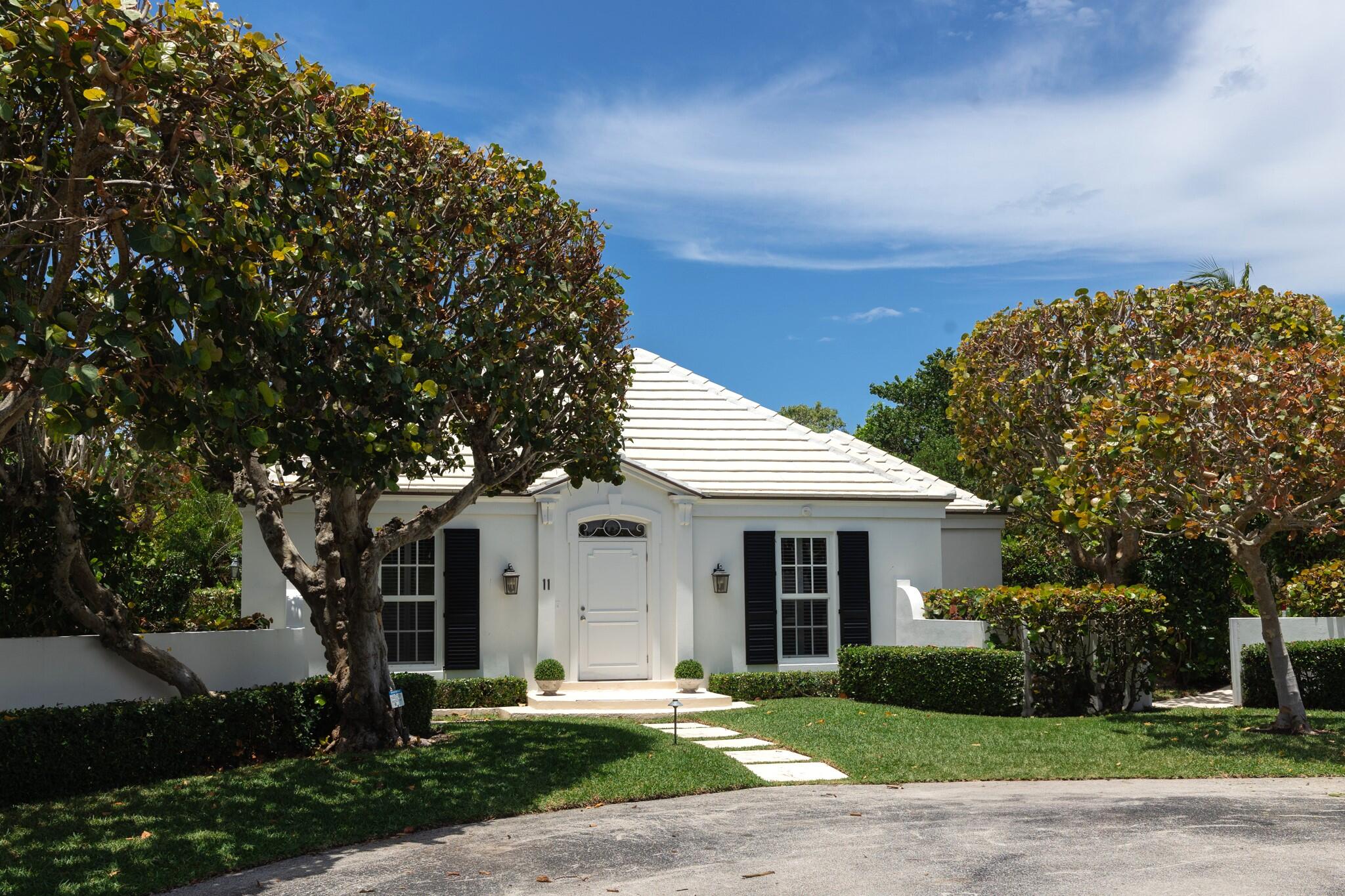 Listing  6880 N OCEAN Boulevard 11, Ocean Ridge, FL 33435, Ocean Ridge, FL 33435