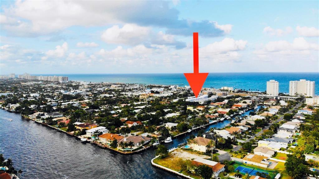 View details of listing 234 Hibiscus Avenue 271, Lauderdale-By-The-Sea, FL 33308 Lauderdale-By-The-Sea with MLS# 