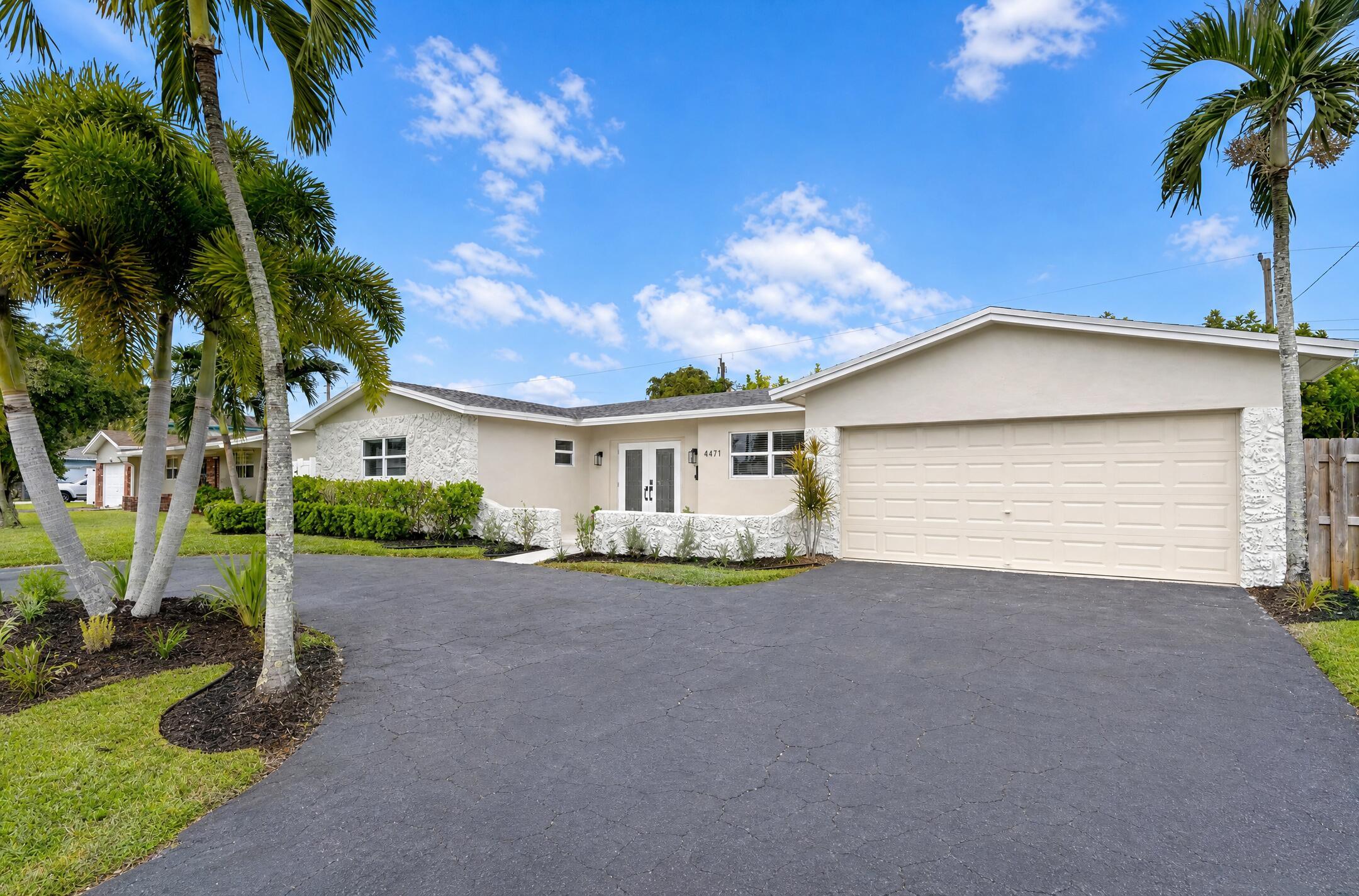Listing  4471 NW 6th Court, Coconut Creek, FL 33066, Coconut Creek, FL 33066