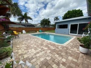 Listing  6601 LAKE CLARKE Drive, Lake Clarke Shores, FL 33406, Lake Clarke Shores, FL 33406