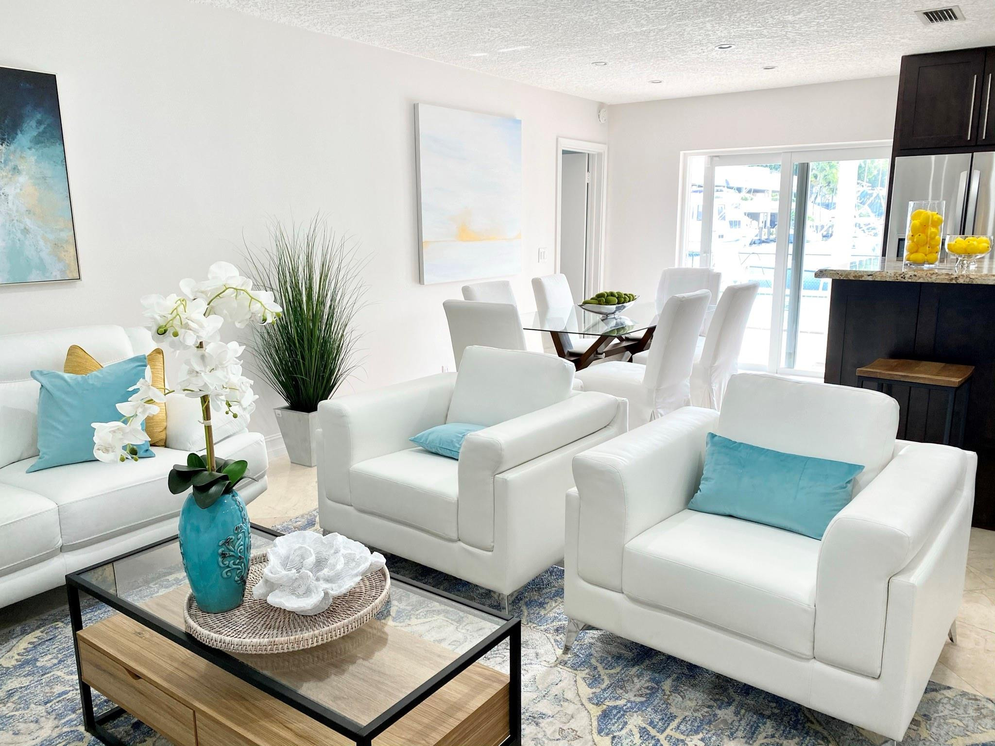 Listing  800 GLOUCHESTER Street, Boca Raton, FL 33487, Boca Raton, FL 33487