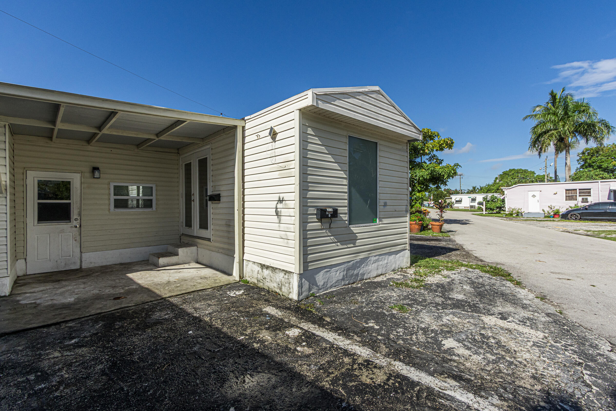 Listing  2776 NW 29th Place, Oakland Park, FL 33311, Oakland Park, FL 33311