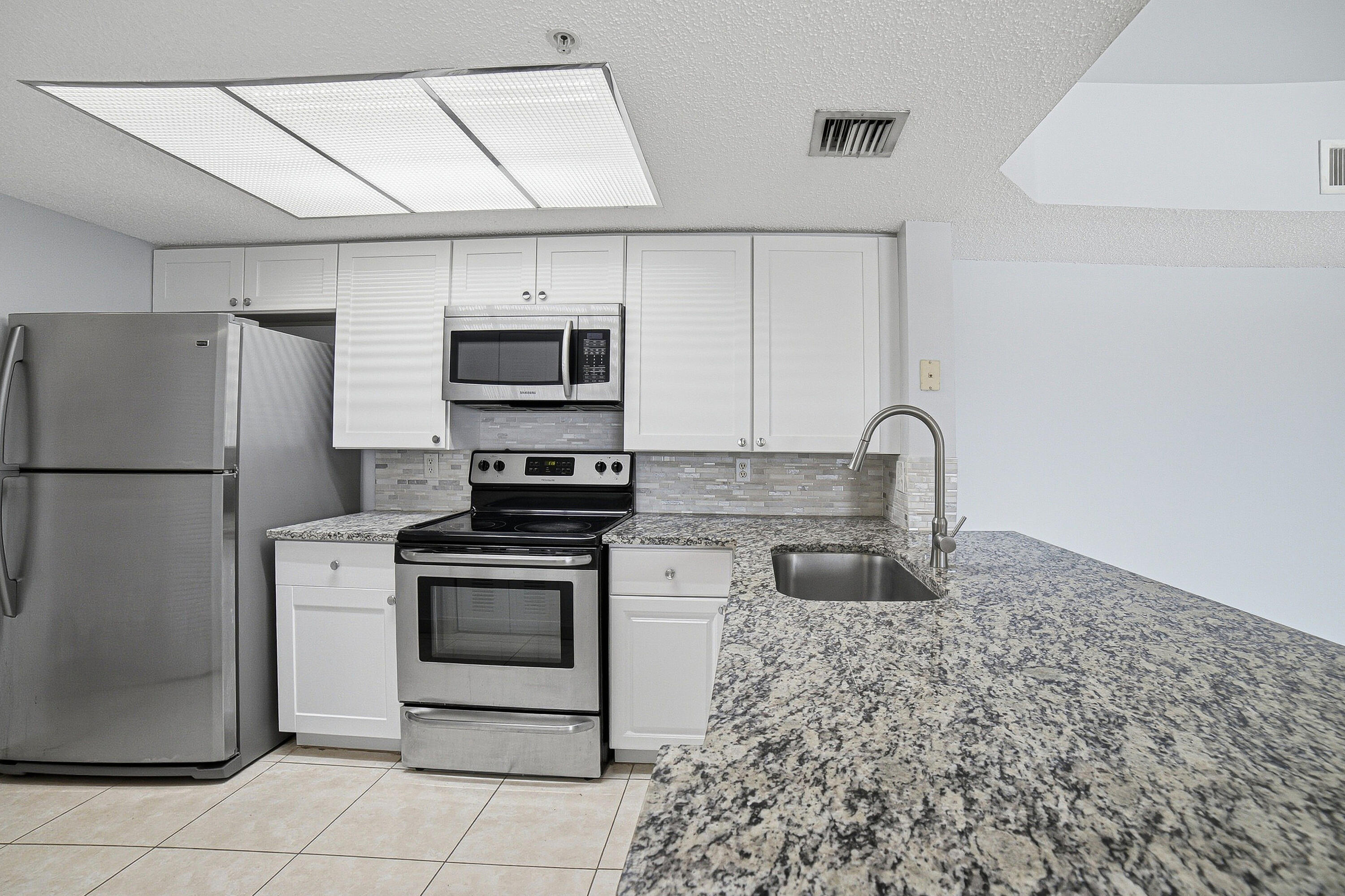 View details of listing 5045 WILES Road 308, Coconut Creek, FL 33073 Coconut Creek with MLS# 