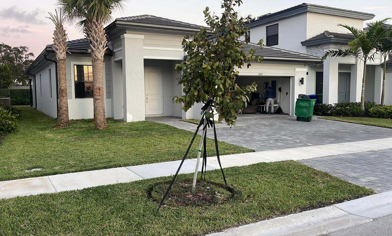 View details of listing 4149 SW 173rd Avenue, Miramar, FL 33029 Miramar with MLS# 