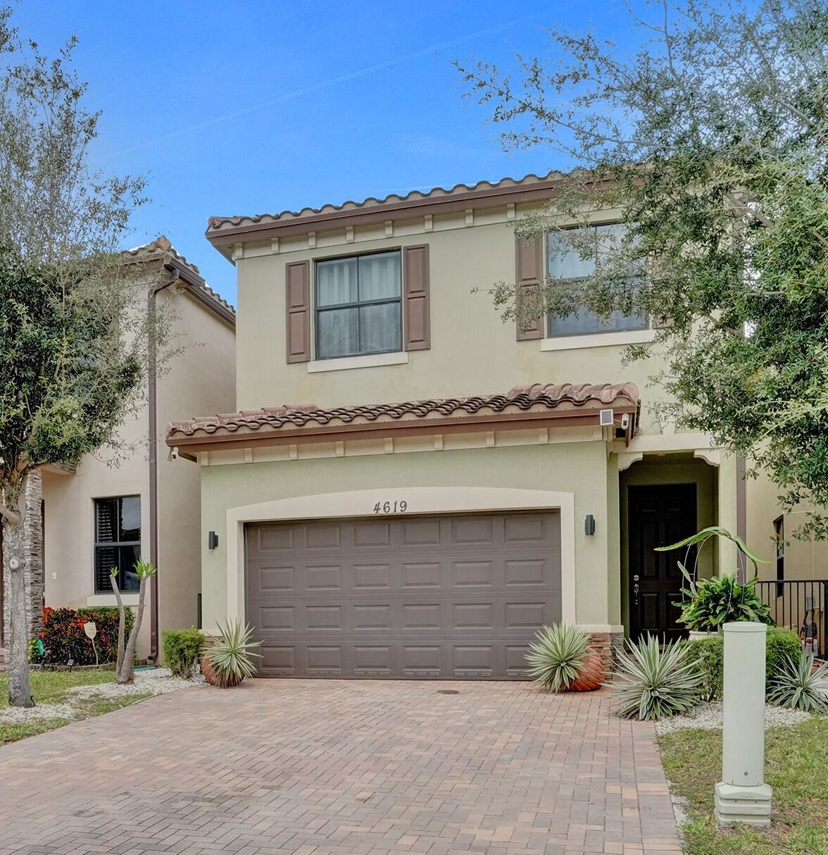 Listing  4619 NW 59TH Street, Tamarac, FL 33319, Tamarac, FL 33319