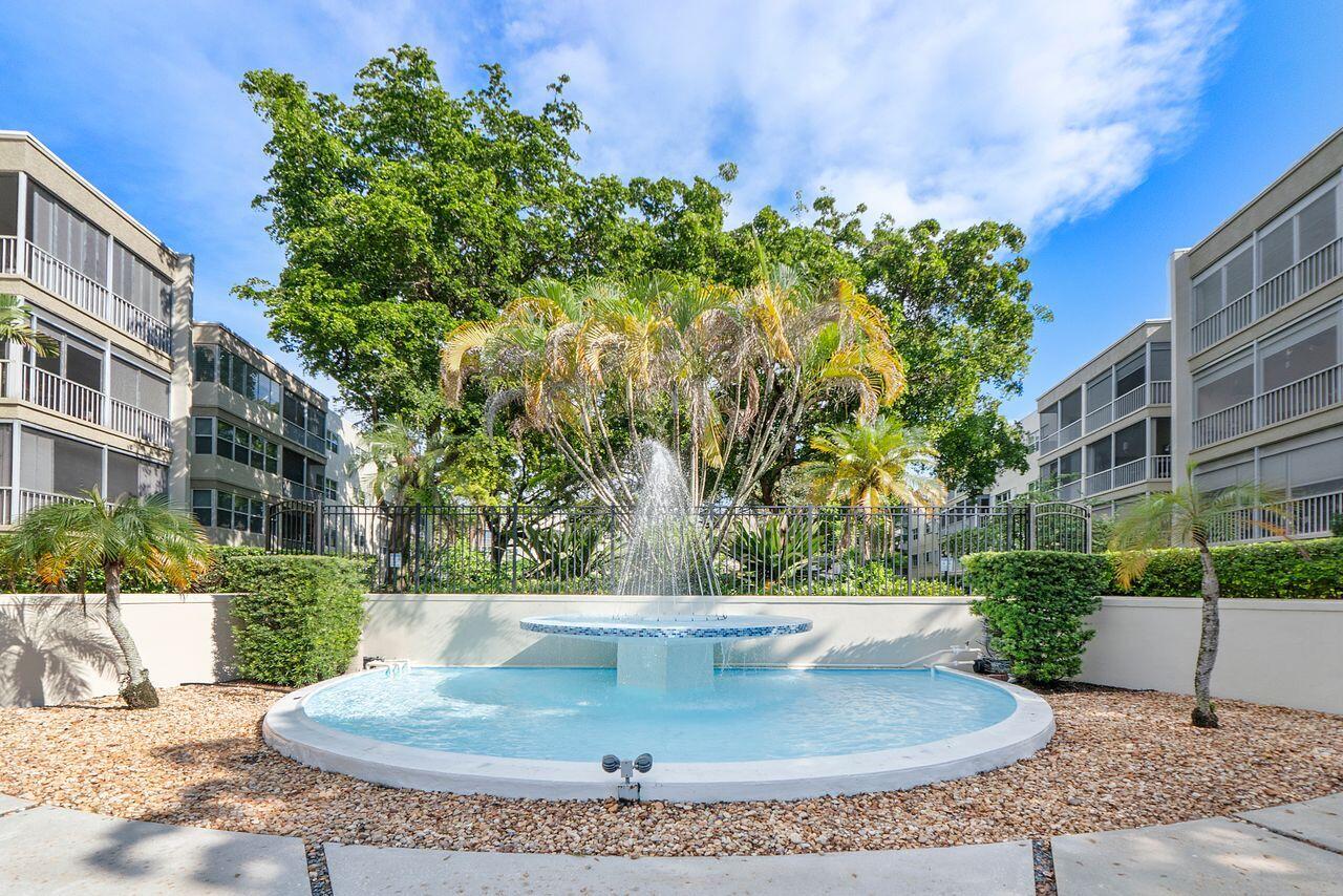 View details of listing 6731 CYPRESS Road 205, Plantation, FL 33317 Plantation with MLS# 