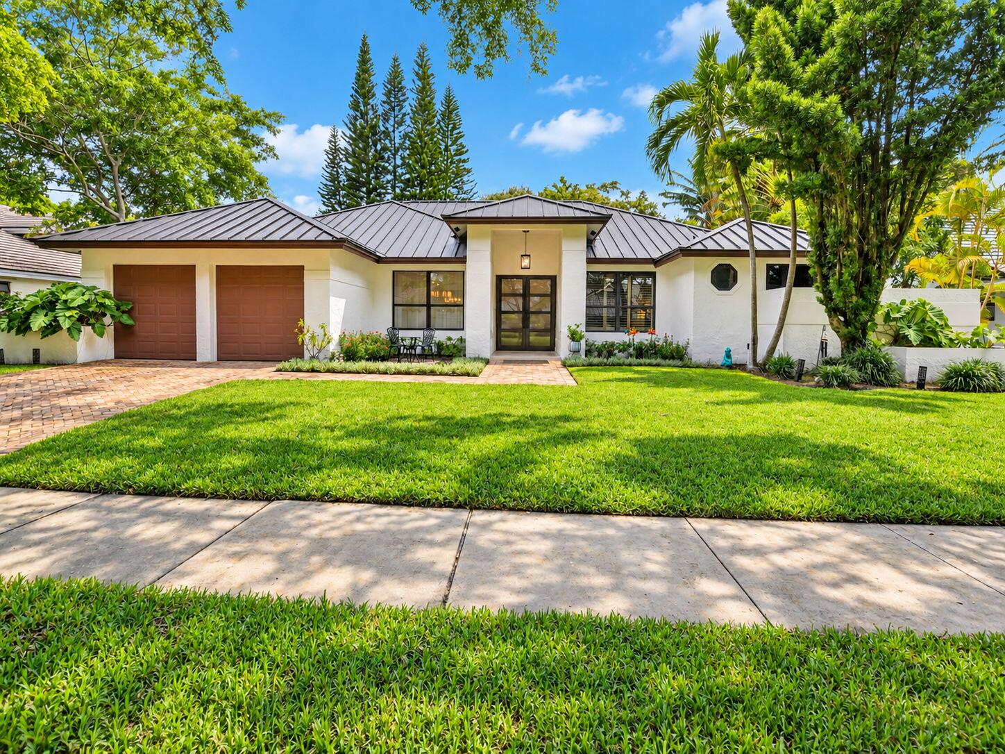 Listing  1985 Parkside Circle S, Boca Raton, FL 33486, Boca Raton, FL 33486