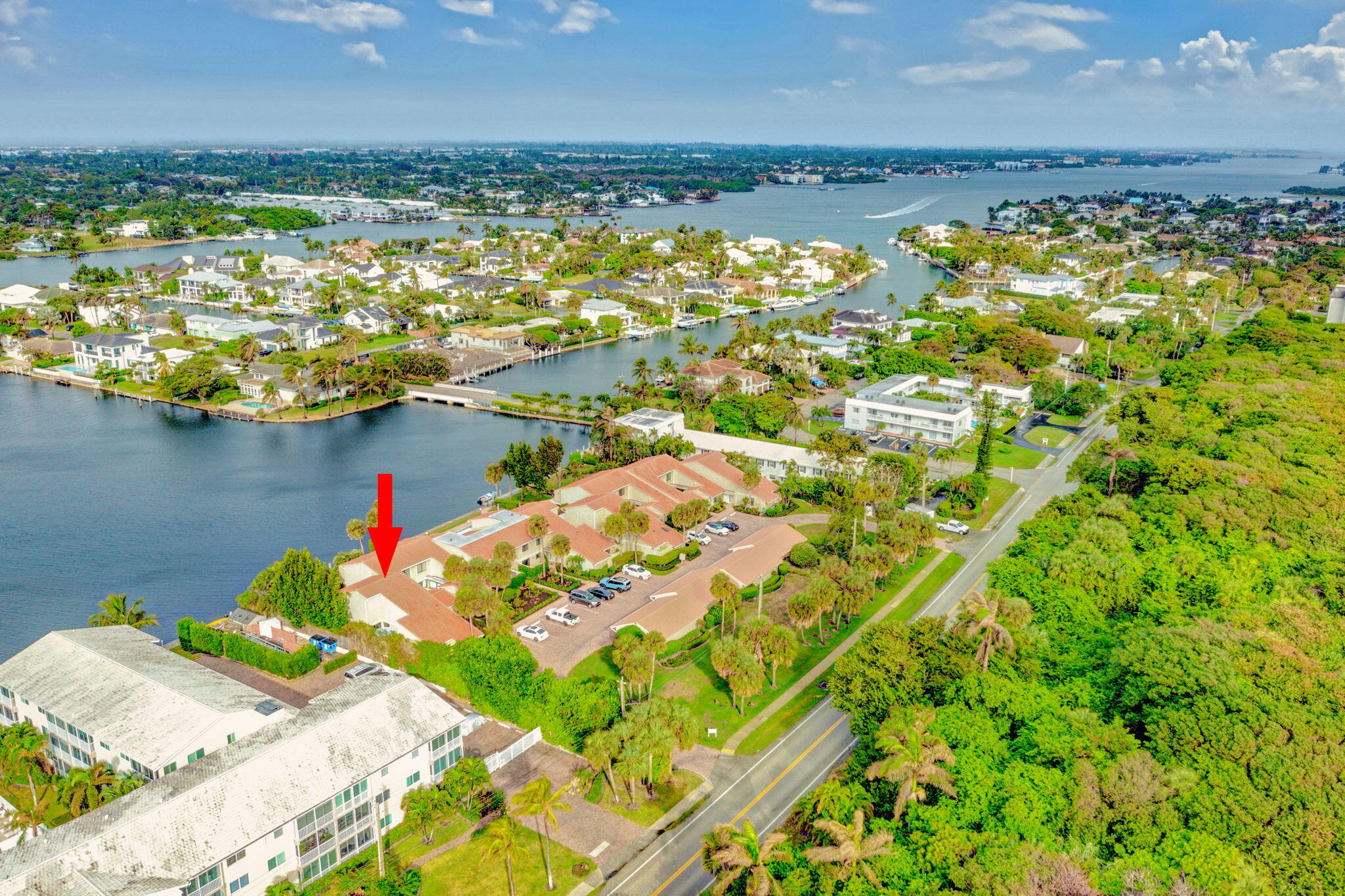 Listing  6550 N Ocean Boulevard 1, Ocean Ridge, FL 33435, Ocean Ridge, FL 33435