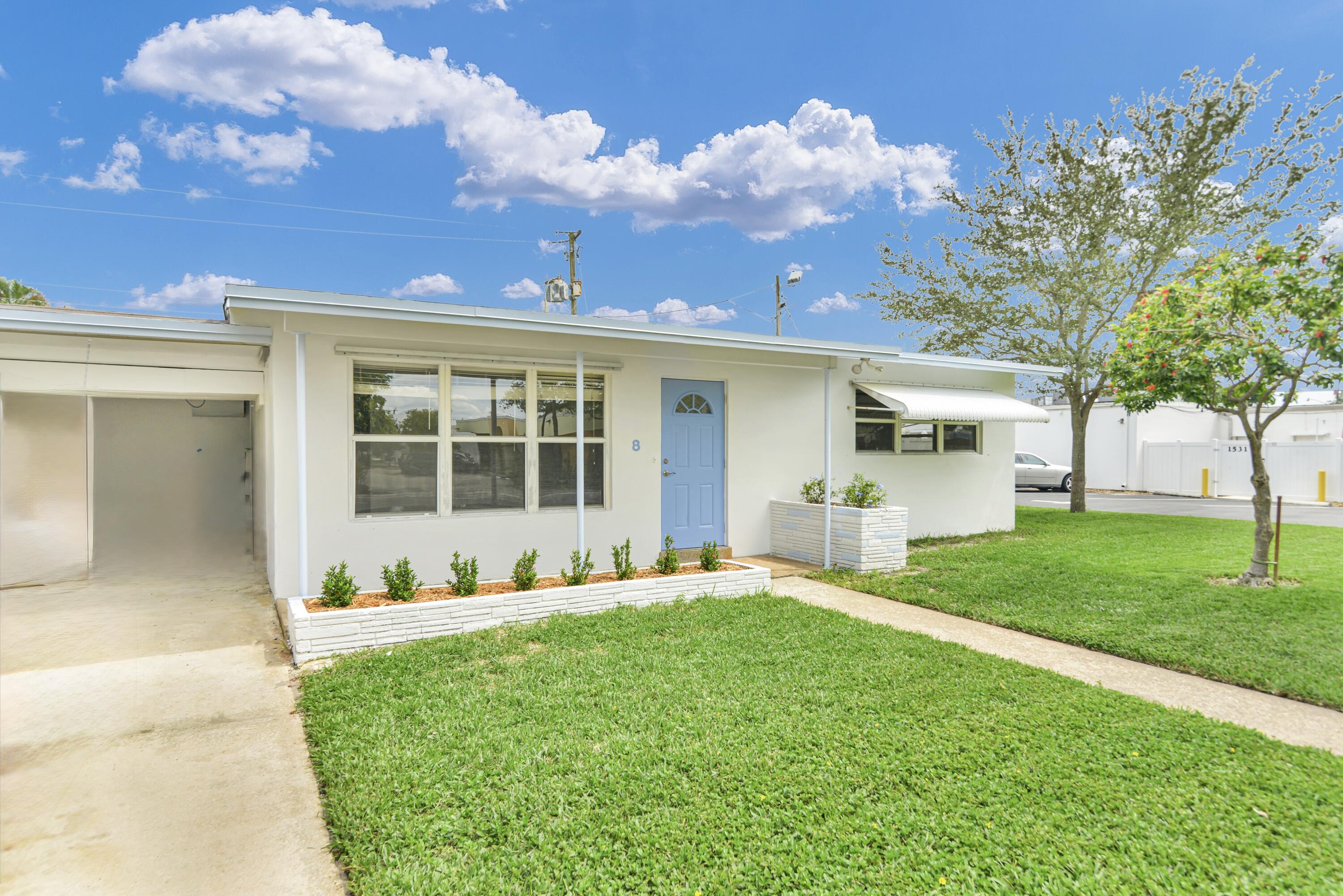 Listing  8 NE 15TH Avenue, Pompano Beach, FL 33060, Pompano Beach, FL 33060