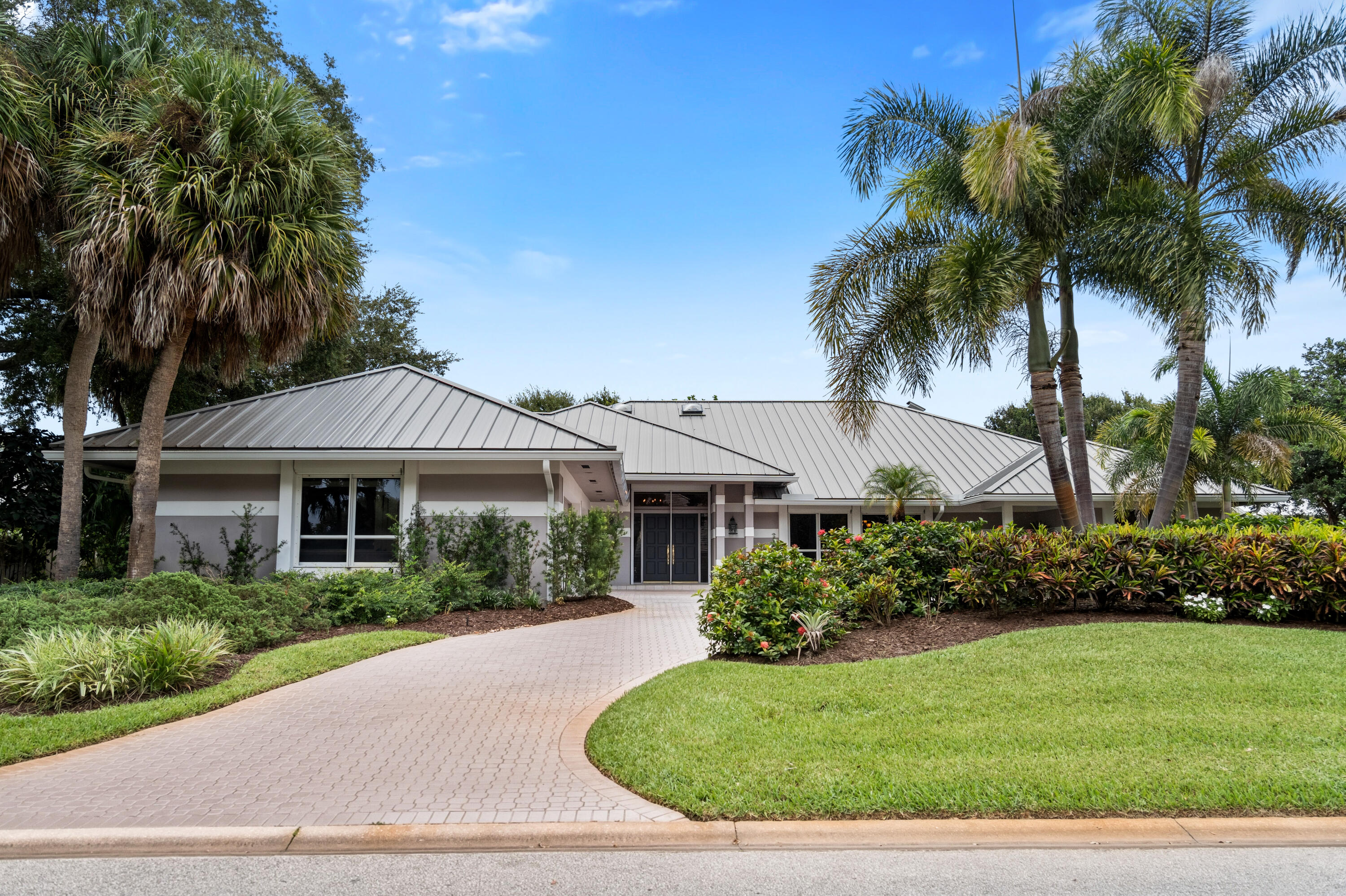 Listing  5883 SE Glen Eagle Way, Stuart, FL 34997, Stuart, FL 34997