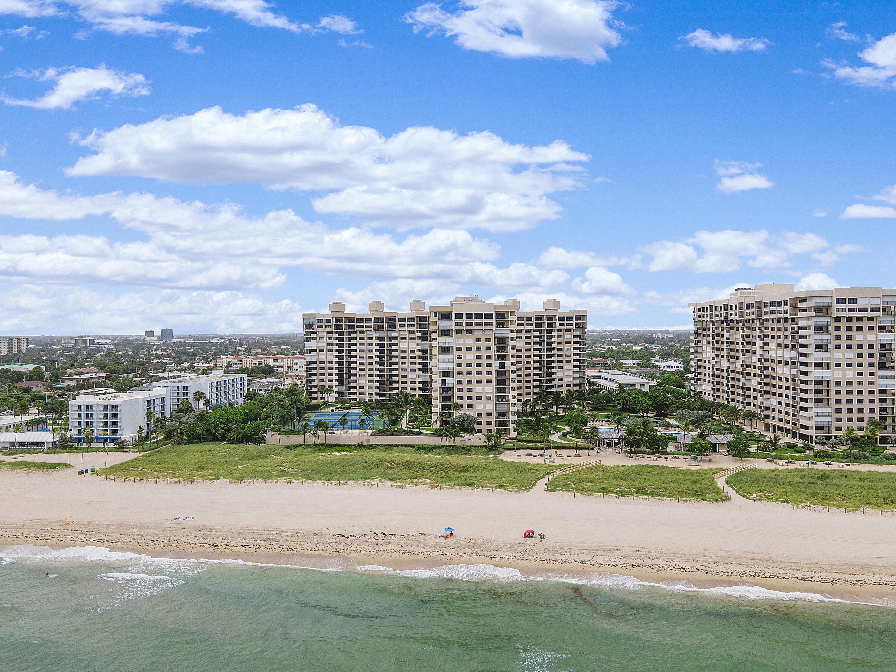 View details of listing 4900 N OCEAN Boulevard 1406, Lauderdale-By-The-Sea, FL 33308 Lauderdale-By-The-Sea with MLS# 