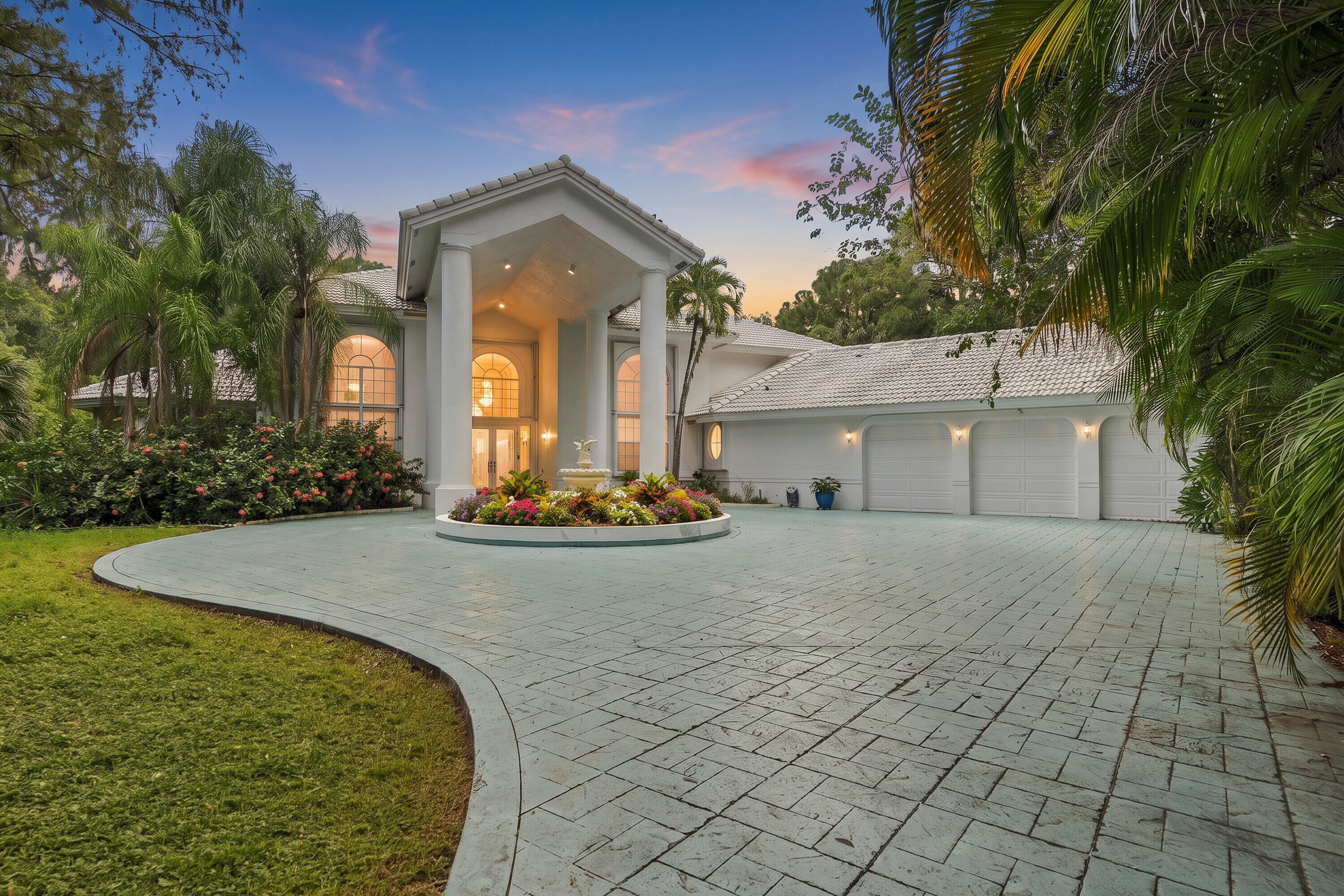 Listing  5386 NW 77th Terrace, Coral Springs, FL 33067, Coral Springs, FL 33067