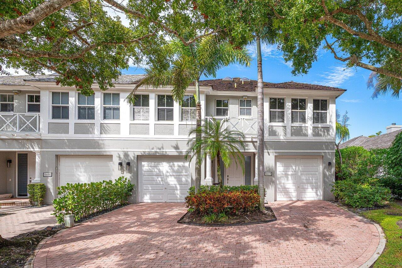 Listing  5613 NW 39th Avenue, Boca Raton, FL 33496, Boca Raton, FL 33496