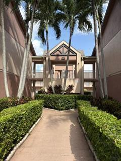 View details of listing 7217 S Devon Drive 105, Tamarac, FL 33321 Tamarac with MLS#