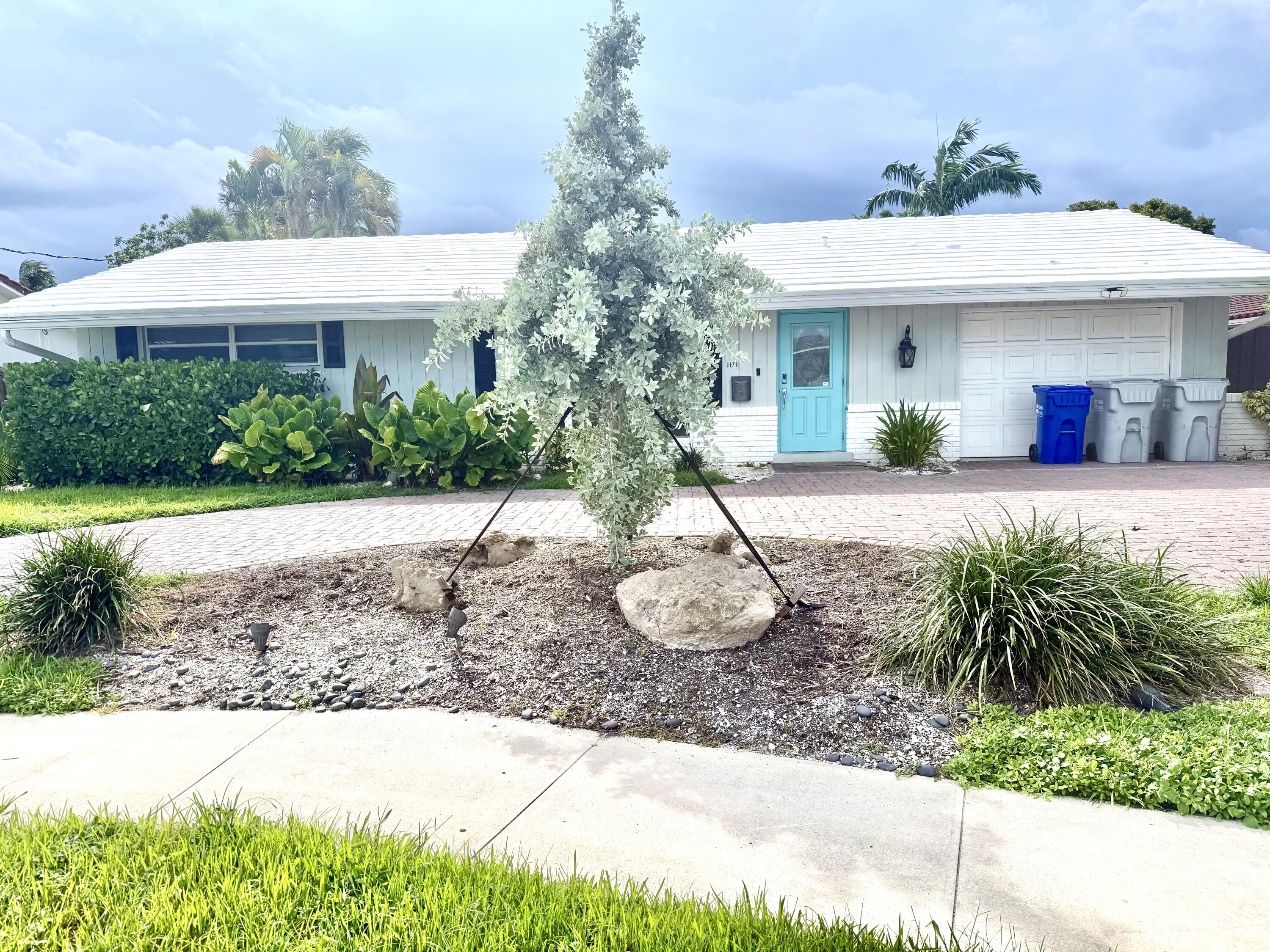 Listing  1131 NE 27TH Avenue, Pompano Beach, FL 33062, Pompano Beach, FL 33062
