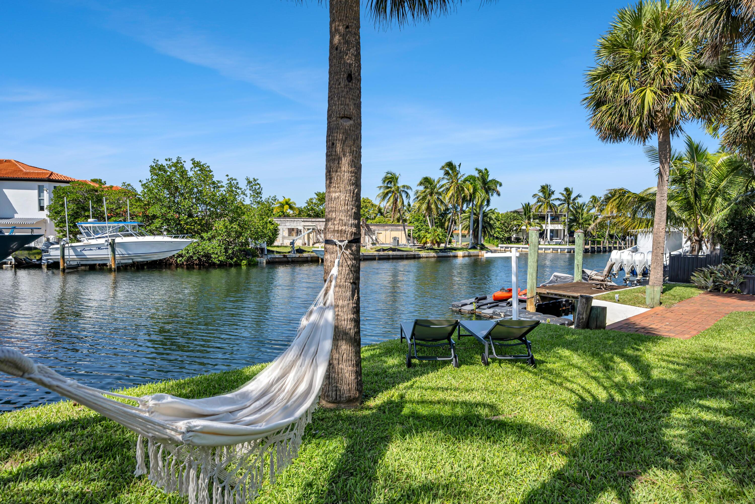View details of listing 1995 Ixora Road, North Miami, FL 33181 North Miami with MLS#