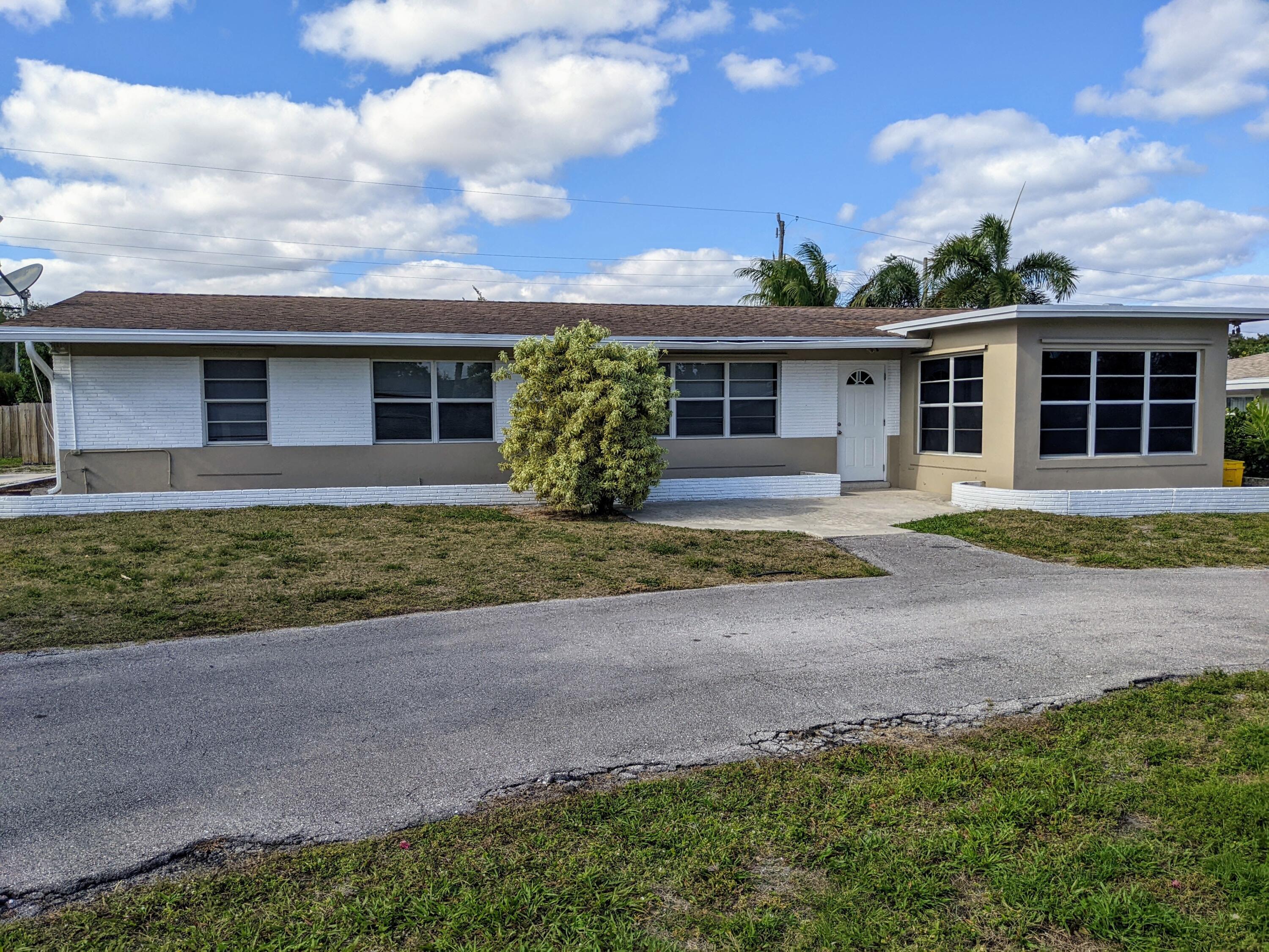 Listing  299 NW 12TH Street, Boca Raton, FL 33432, Boca Raton, FL 33432
