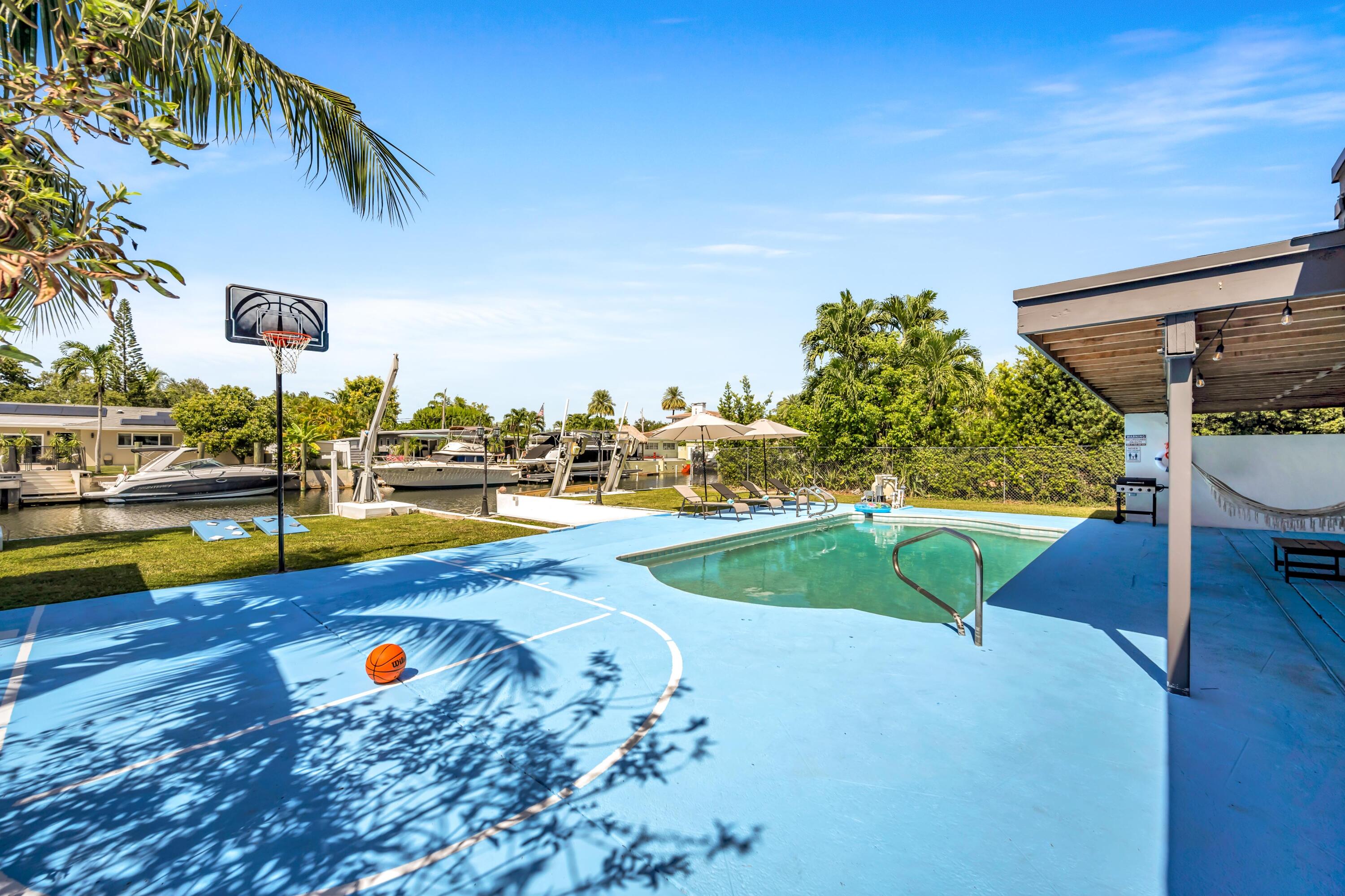 Listing  1875 Keystone Boulevard, North Miami, FL 33181, North Miami, FL 33181