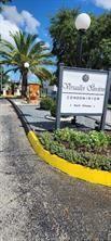 View details of listing 8020 N COLONY Circle N 110, Tamarac, FL 33321 Tamarac with MLS#