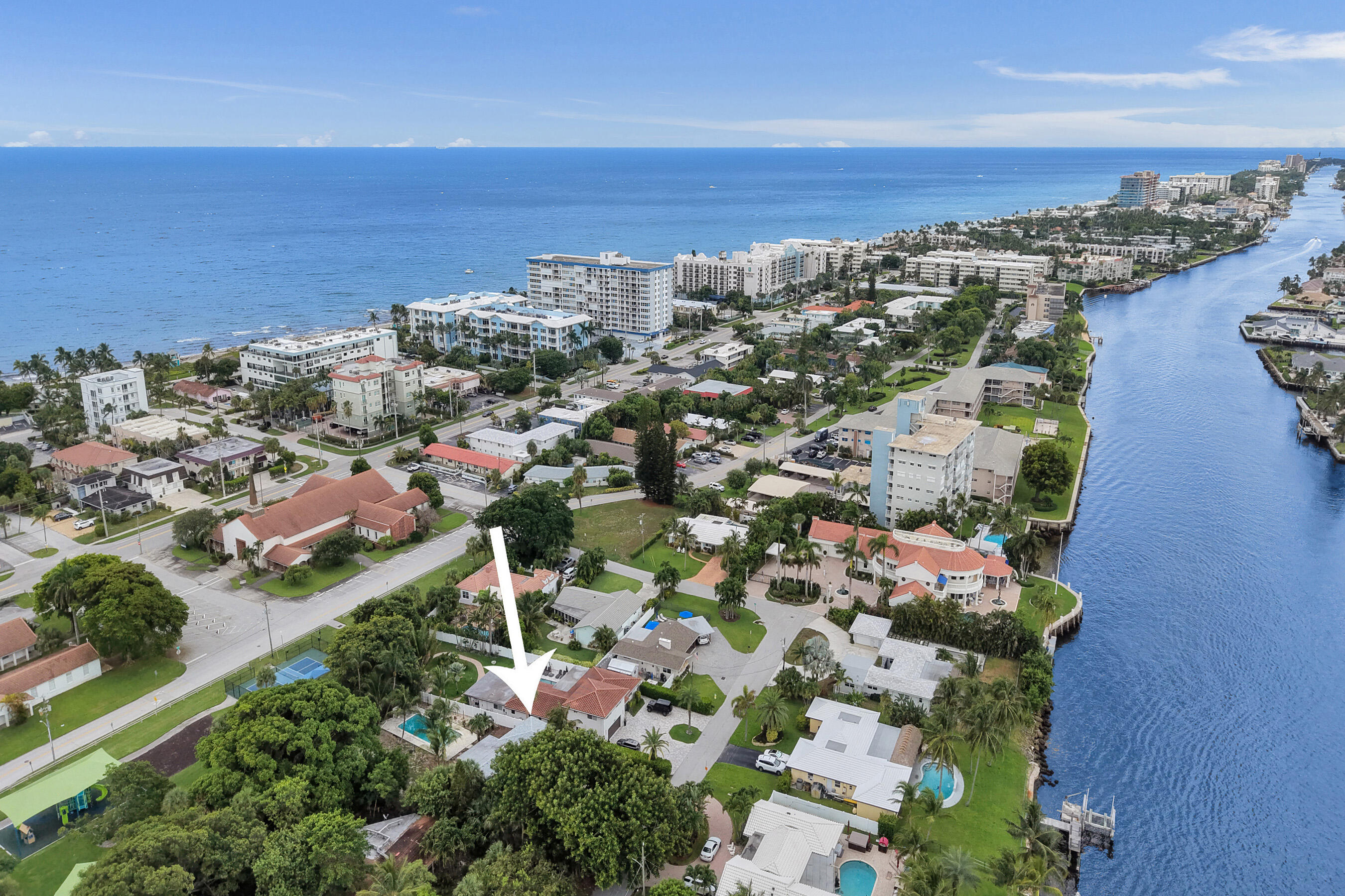 Listing  460 SE 18TH Avenue, Deerfield Beach, FL 33441, Deerfield Beach, FL 33441