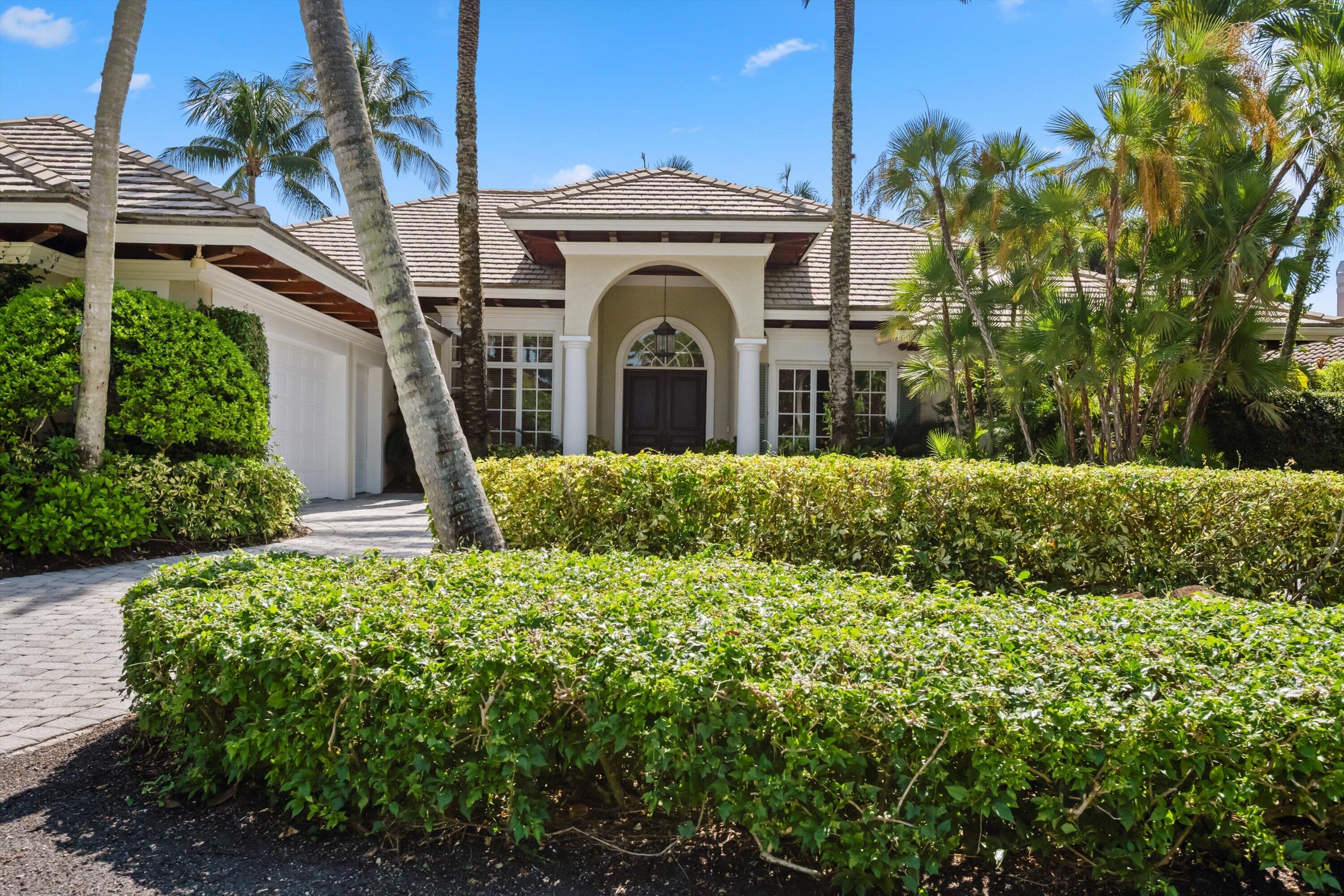 Listing  252 Locha Drive, Jupiter, FL 33458, Jupiter, FL 33458