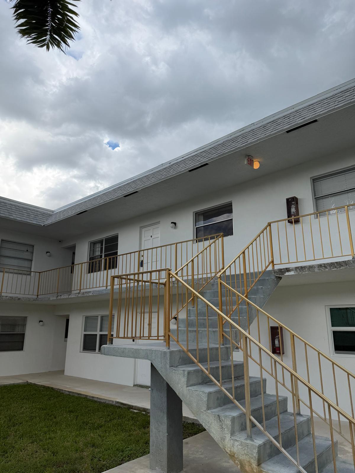 View details of listing 6211 SW 37TH Street 211, Davie, FL 33314 Davie with MLS# 