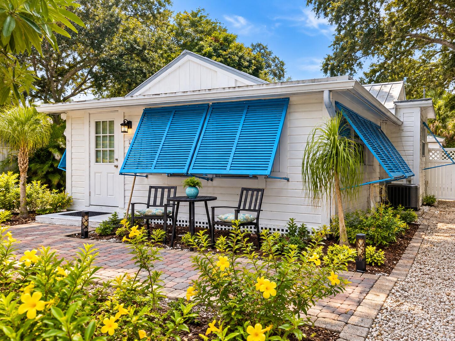 Listing  616 SW CLEVELAND Avenue, Stuart, FL 34994, Stuart, FL 34994