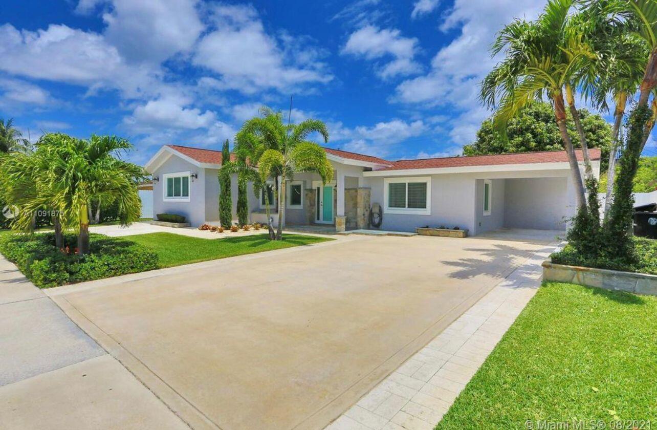 Listing  1474 Cochran Drive, Lake Worth Beach, FL 33461, Lake Worth Beach, FL 33461