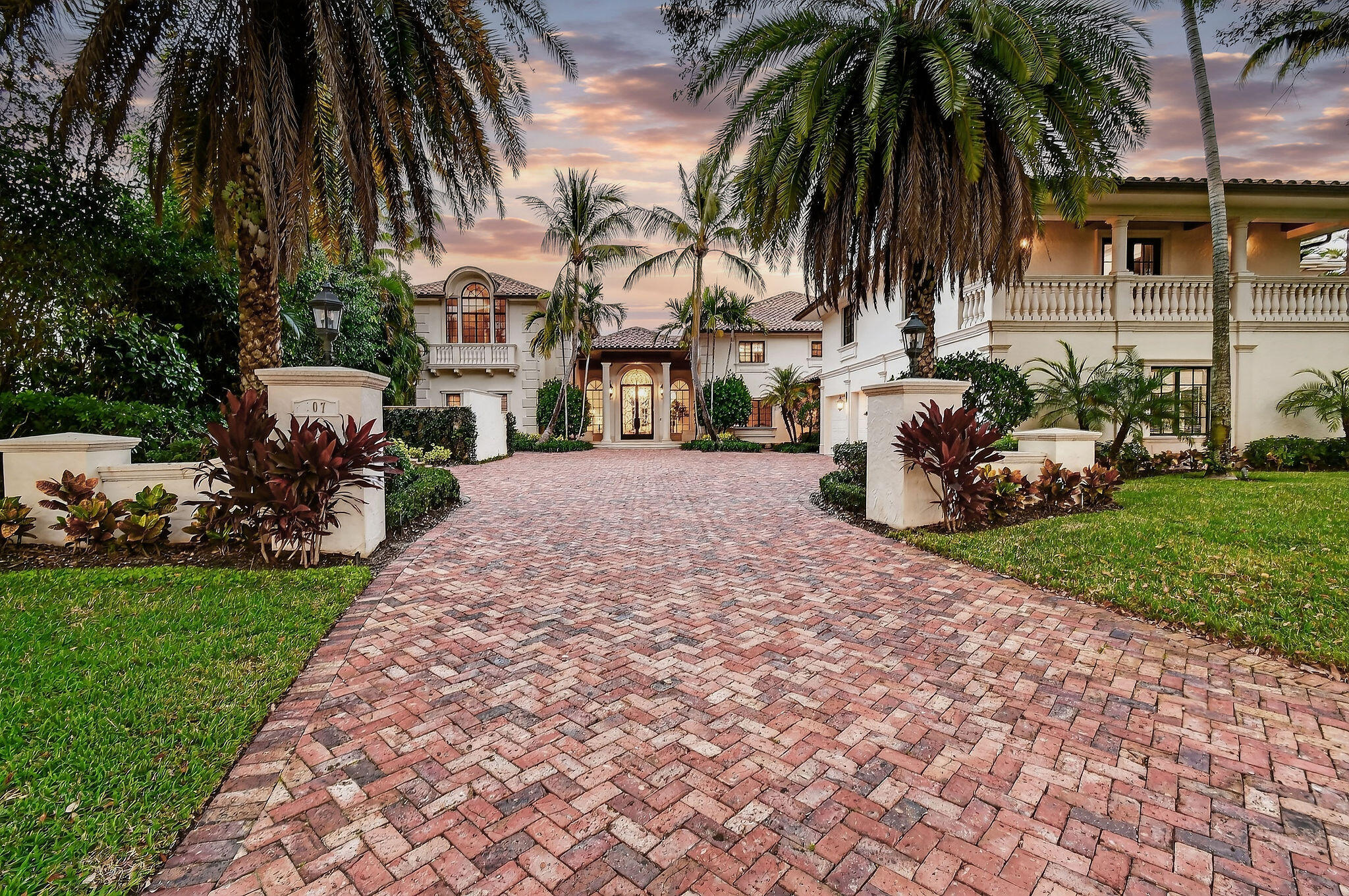 Listing  107 Schooner Lane, Jupiter, FL 33477, Jupiter, FL 33477