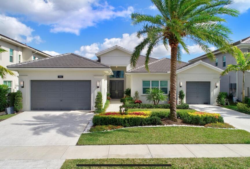 Listing  19886 Meadowside Lane, Boca Raton, FL 33498, Boca Raton, FL 33498