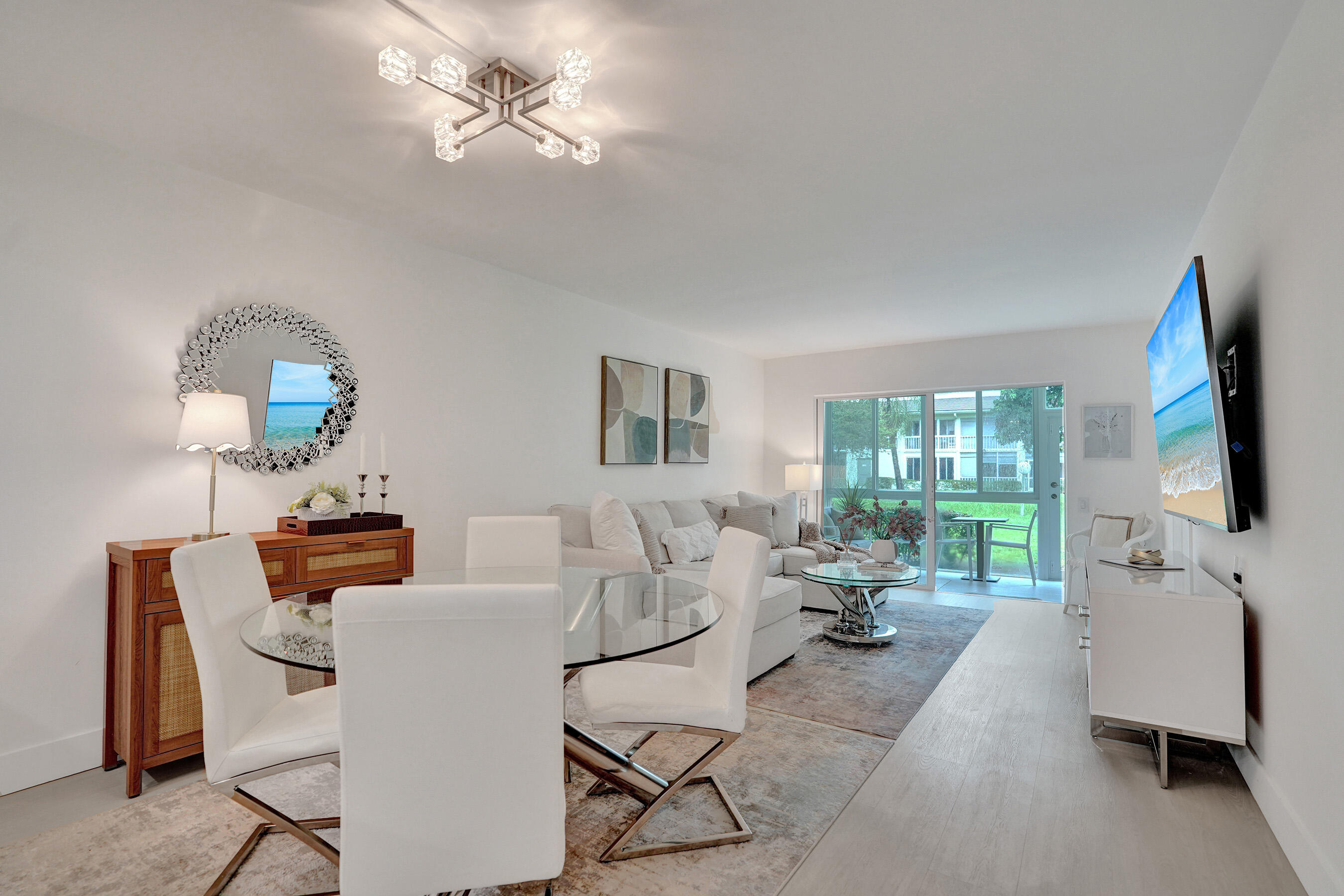 View details of listing 1211 BAHAMA Bend E1, Coconut Creek, FL 33066 Coconut Creek with MLS# 