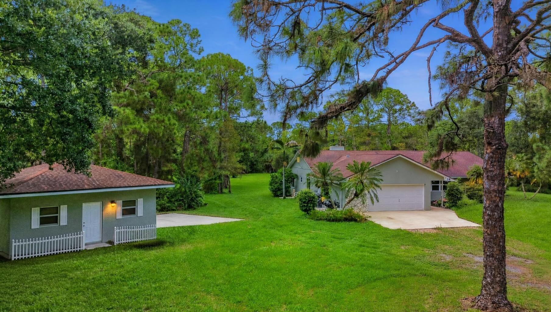 Listing  13443 WINDOVER Way, Palm Beach Gardens, FL 33418, Palm Beach Gardens, FL 33418