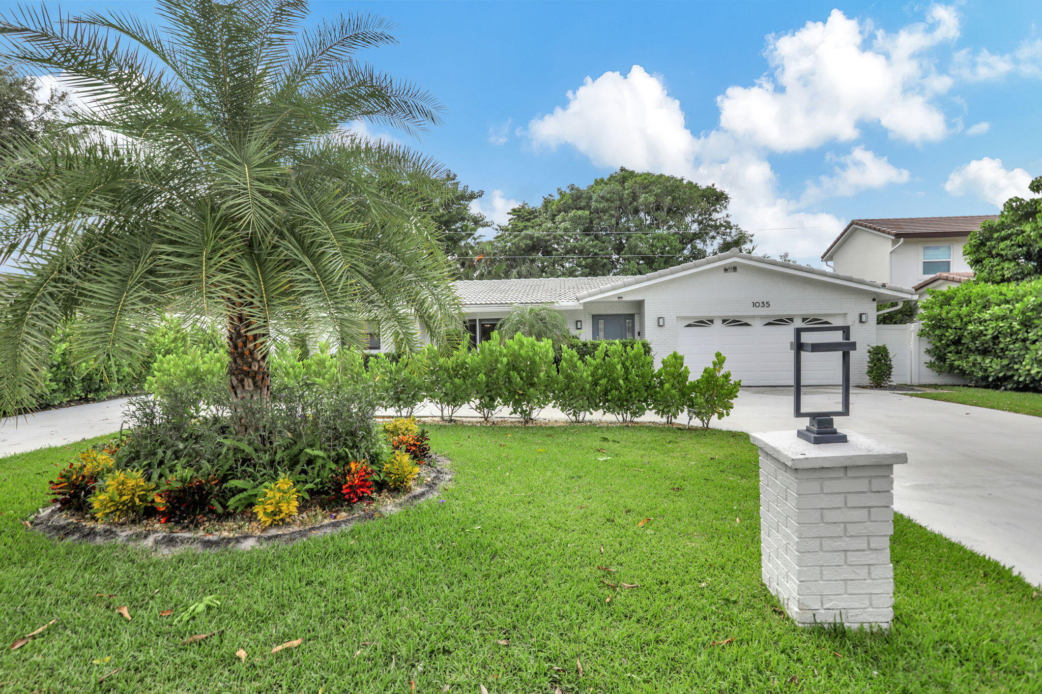 Listing  1035 NW 5TH Avenue, Boca Raton, FL 33432, Boca Raton, FL 33432
