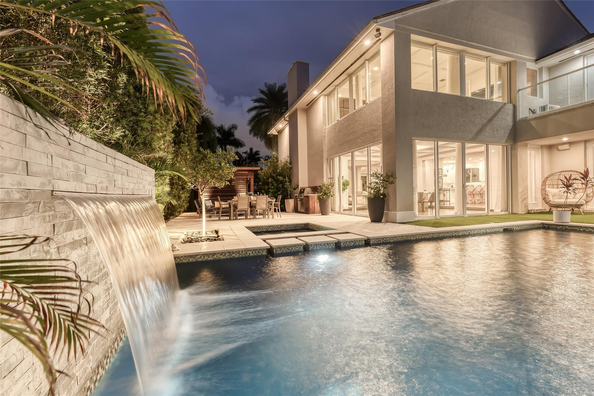 Listing  524 Poinciana Drive, Fort Lauderdale, FL 33301, Fort Lauderdale, FL 33301