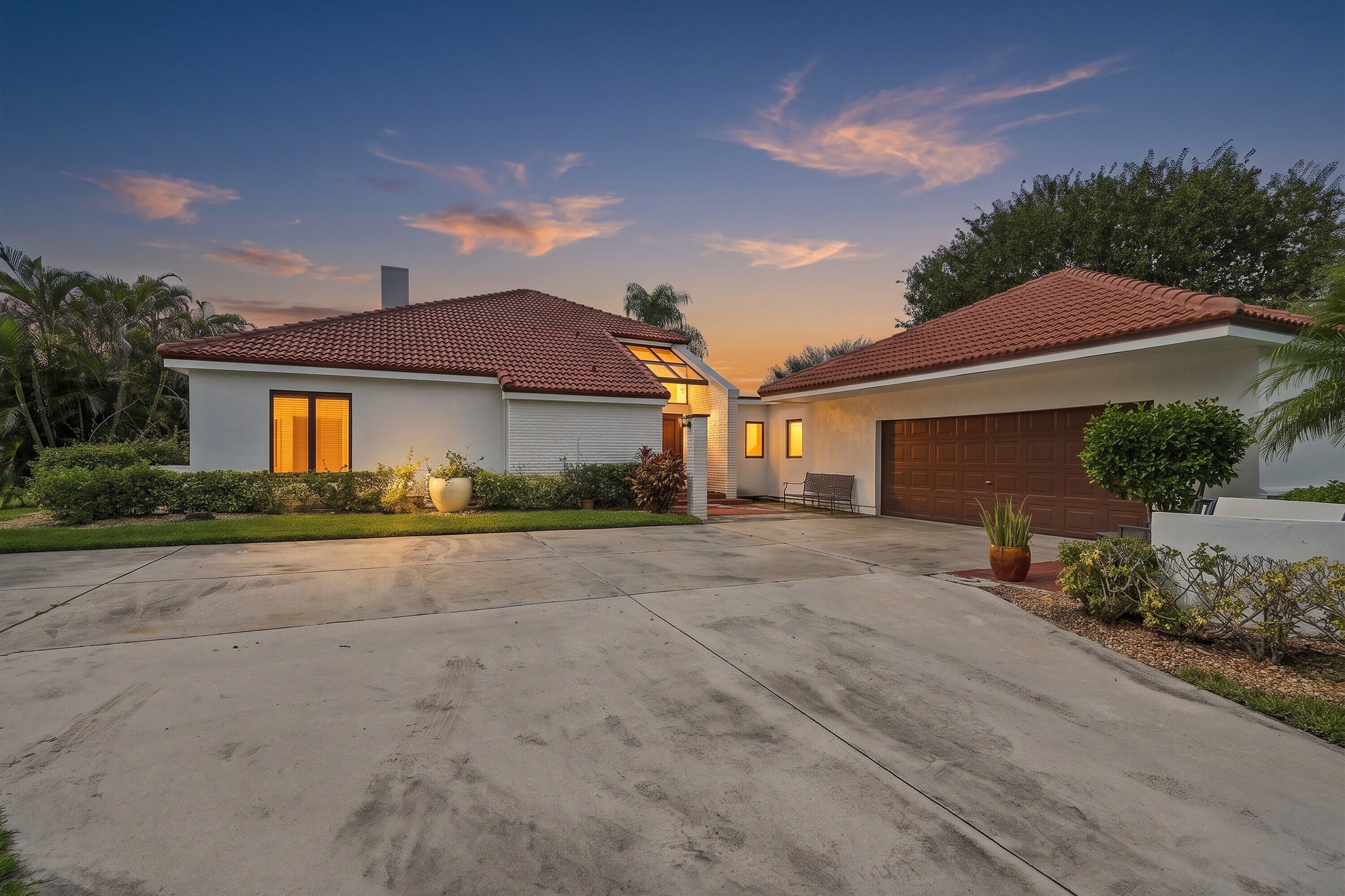 Listing  2990 CONIFER Drive, Fort Pierce, FL 34951, Fort Pierce, FL 34951
