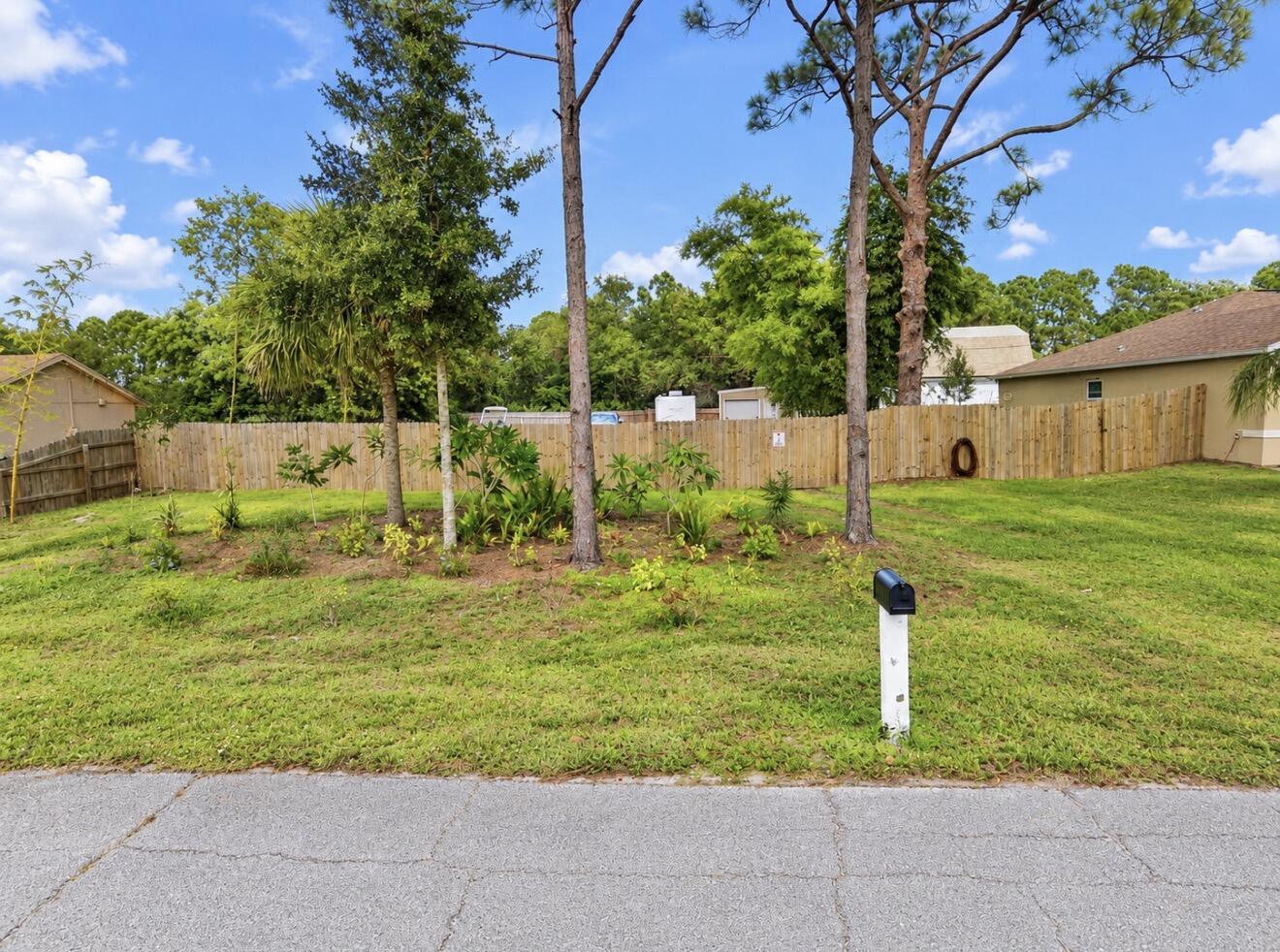 Listing  1631 Sadigo Street SE, Palm Bay, FL 32909, Palm Bay, FL 32909