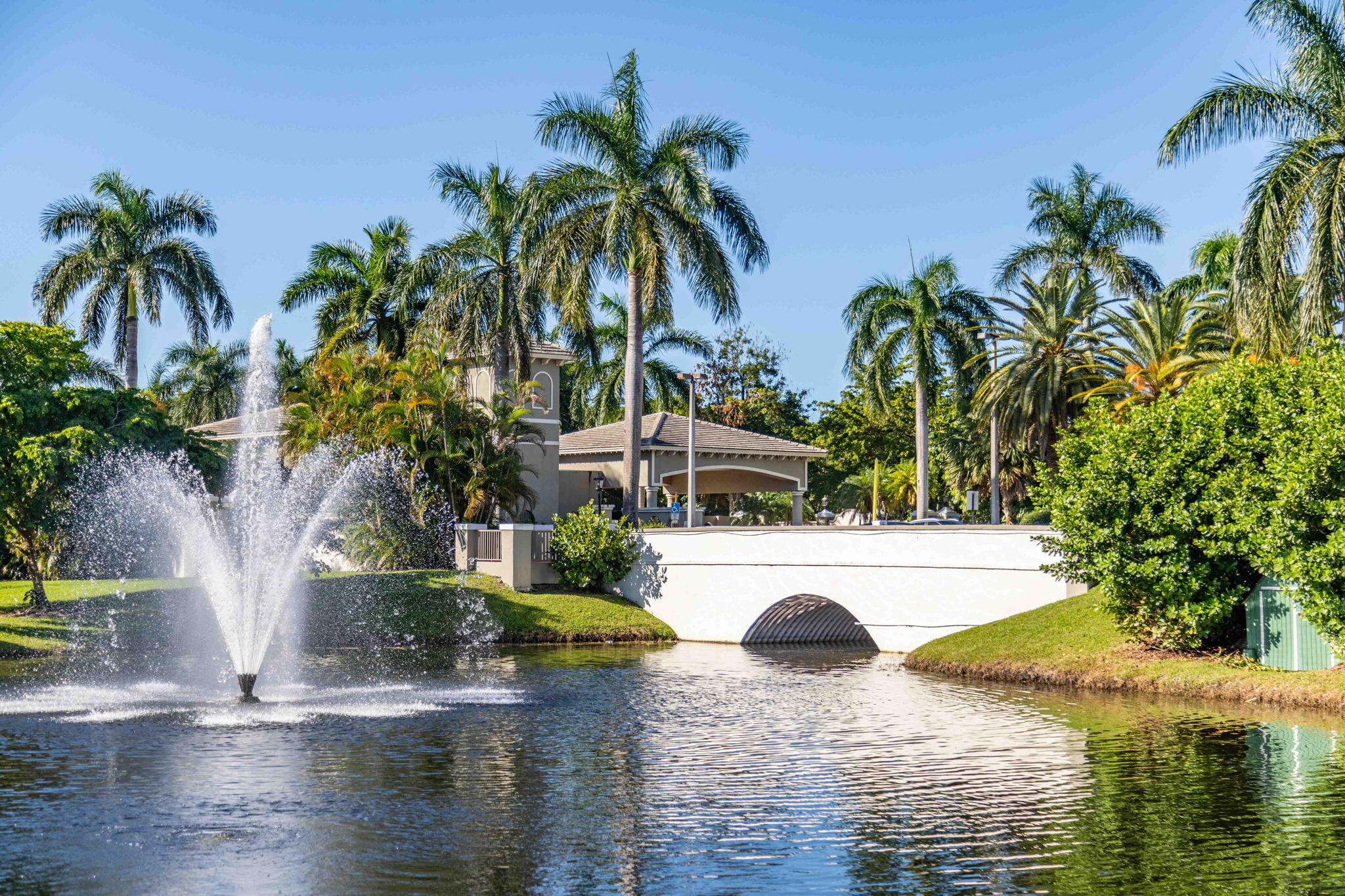 Listing  2613 Nassau Bend D2, Coconut Creek, FL 33066, Coconut Creek, FL 33066