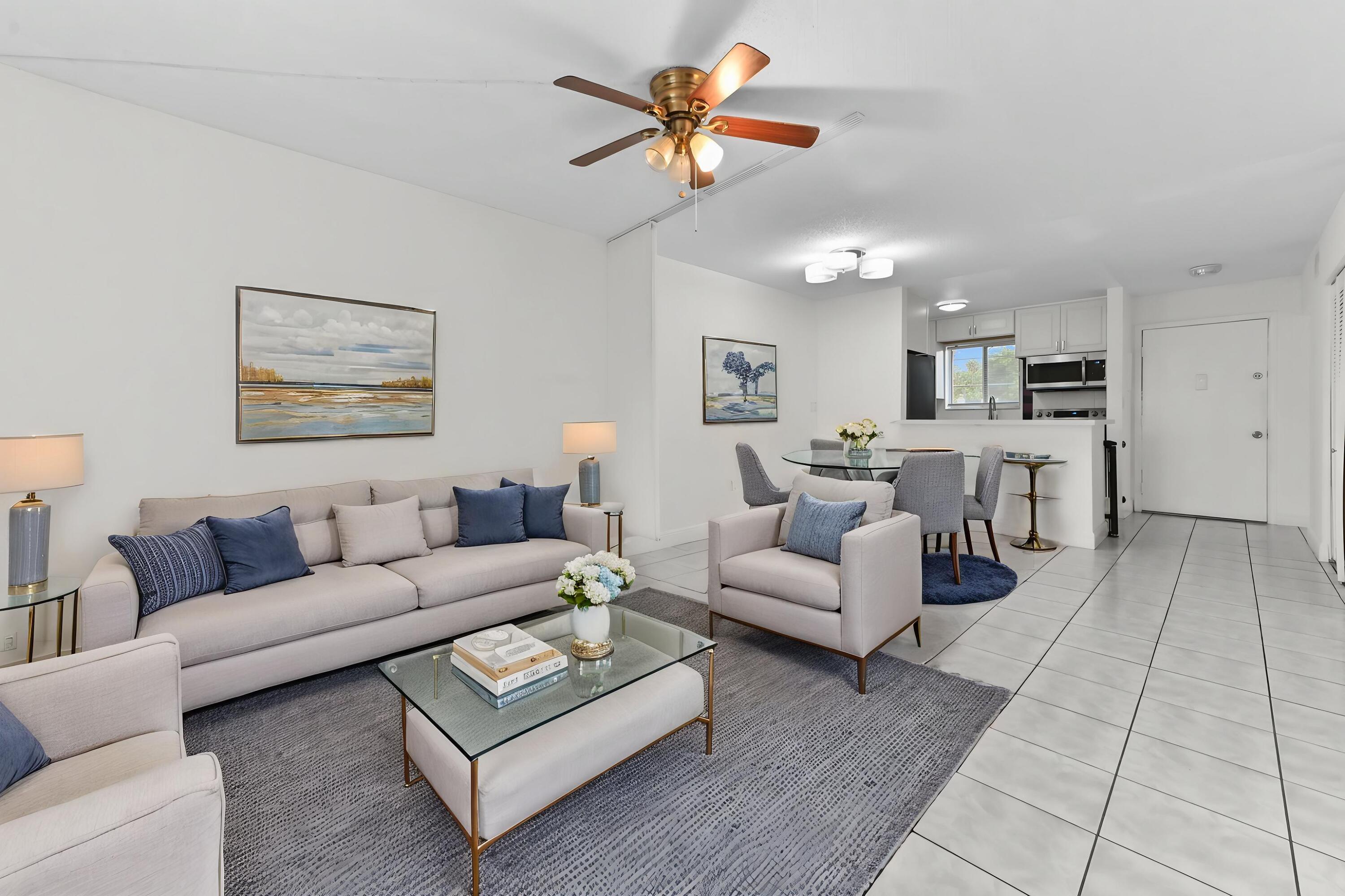 Listing  6034 Forest Hill Boulevard 107, West Palm Beach, FL 33415, West Palm Beach, FL 33415