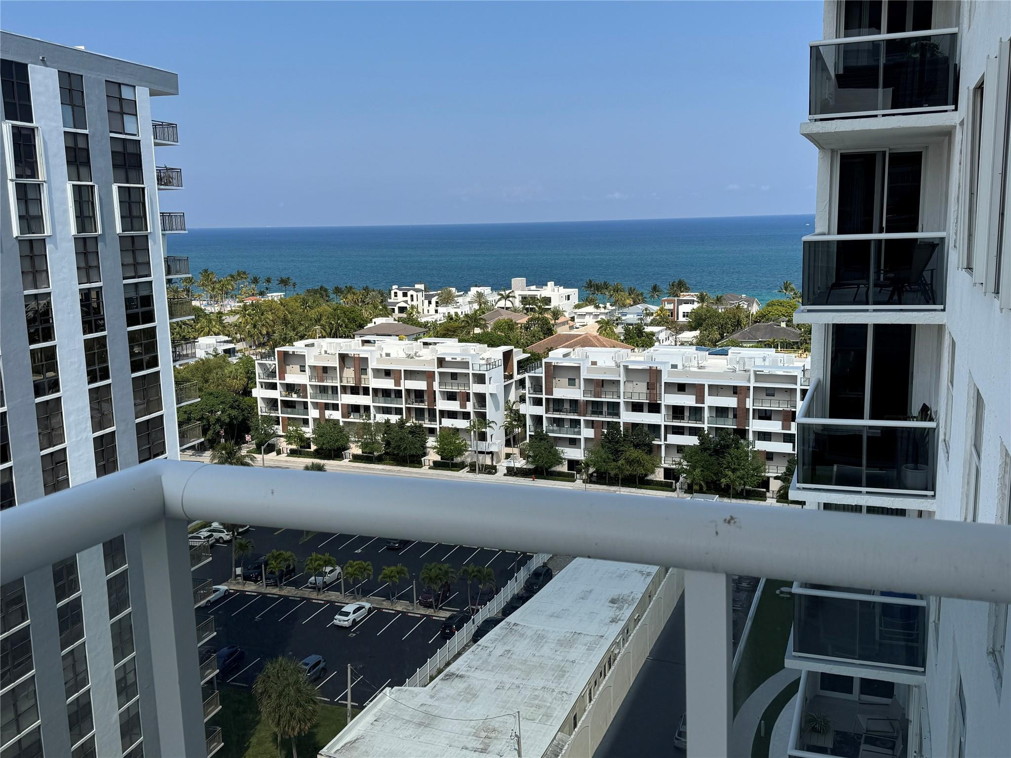 View details of listing 3015 N Ocean Boulevard 15A, Fort Lauderdale, FL 33308 Fort Lauderdale with MLS#